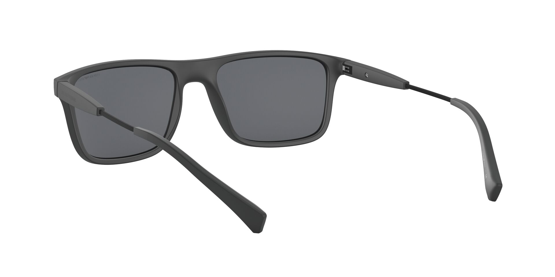 EMPORIO ARMANI 4151 5800/87 - Image 7