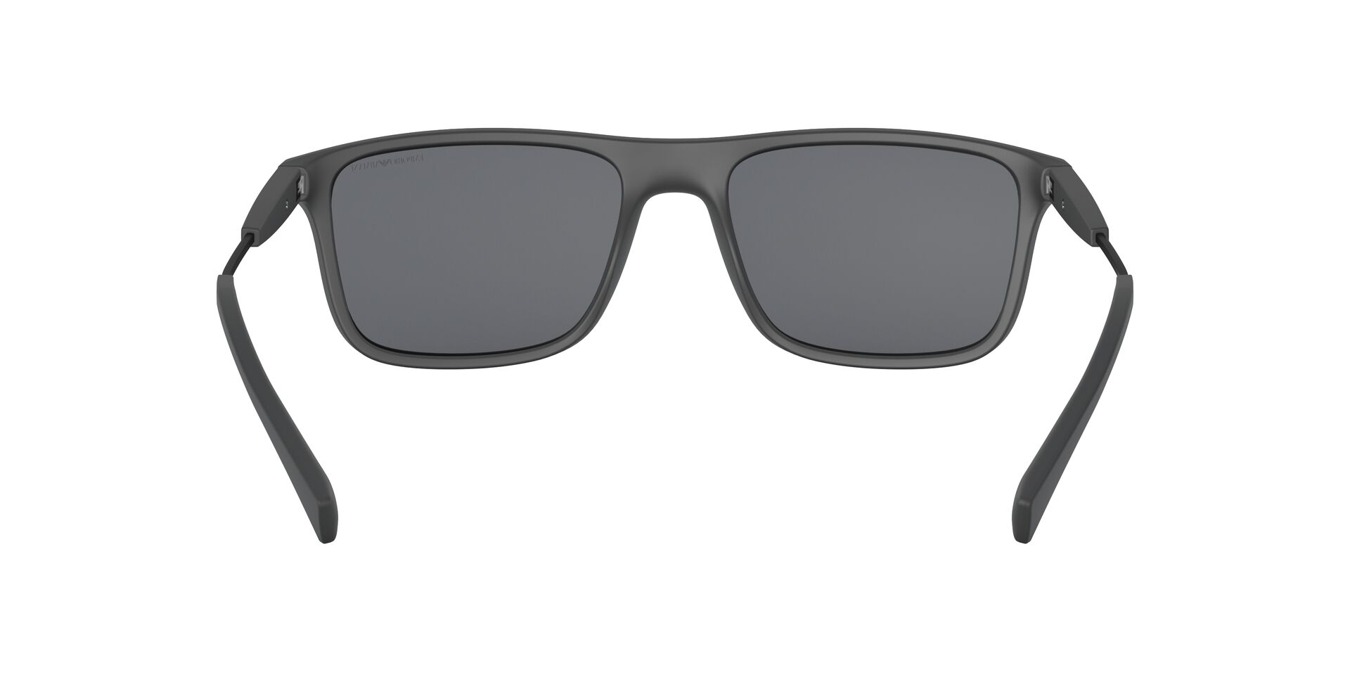 EMPORIO ARMANI 4151 5800/87 - Image 6