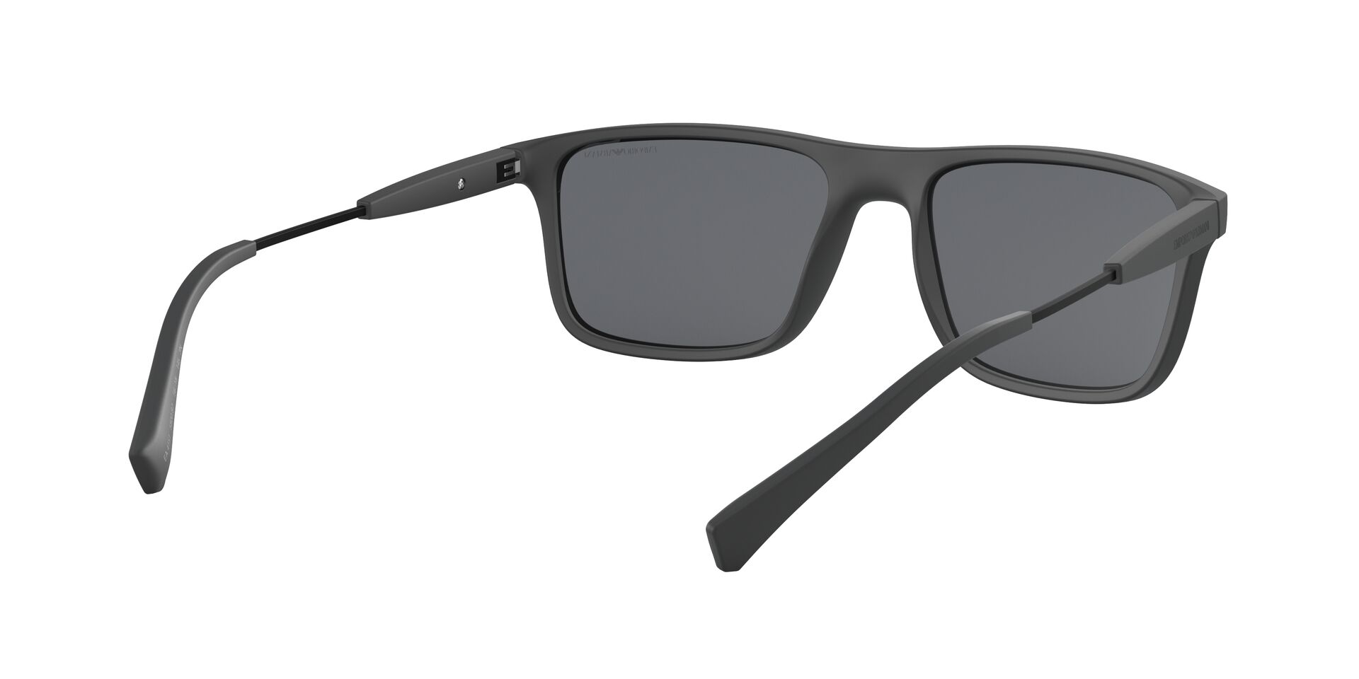 EMPORIO ARMANI 4151 5800/87 - Image 5