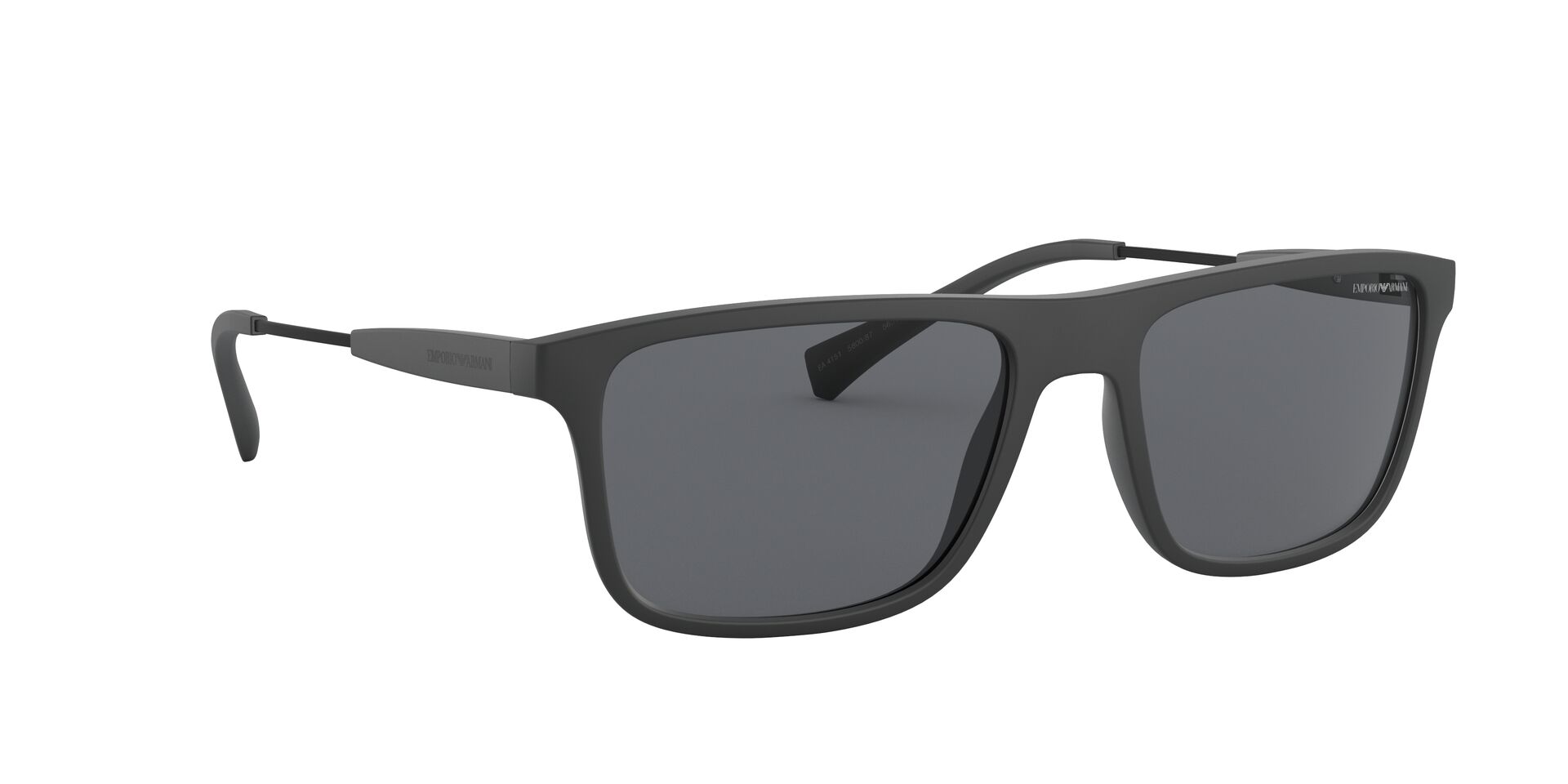 EMPORIO ARMANI 4151 5800/87