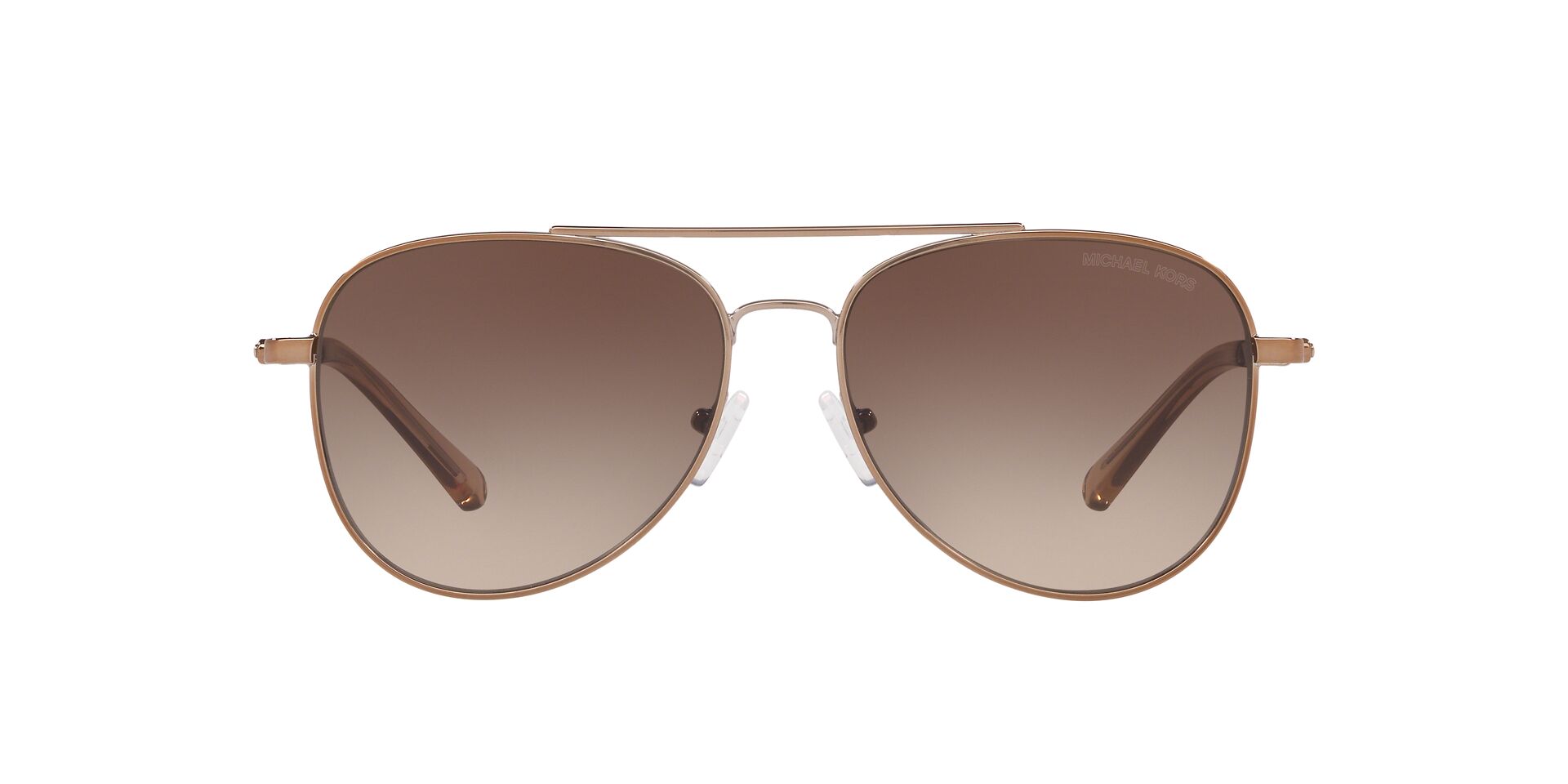MICHAEL KORS 1045 121313 - Image 12