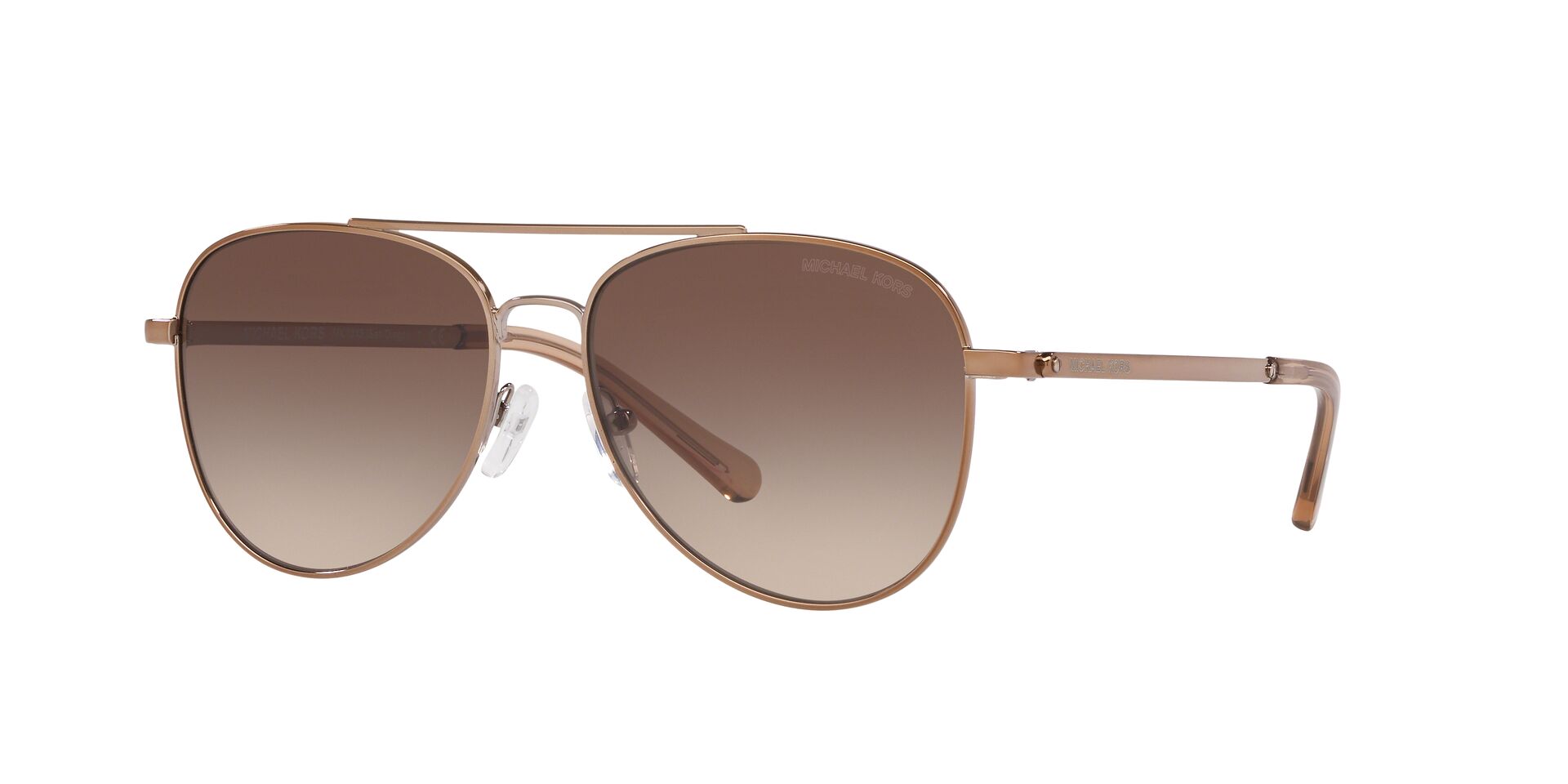 MICHAEL KORS 1045 121313 - Image 11