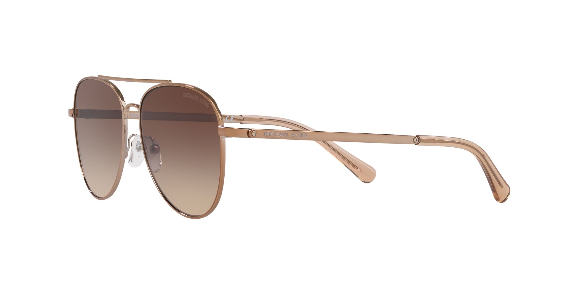 MICHAEL KORS 1045 121313 - Image 10