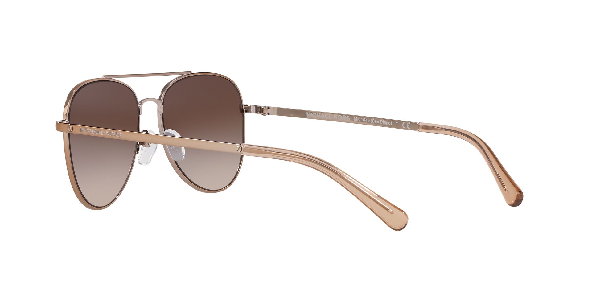 MICHAEL KORS 1045 121313 - Image 8