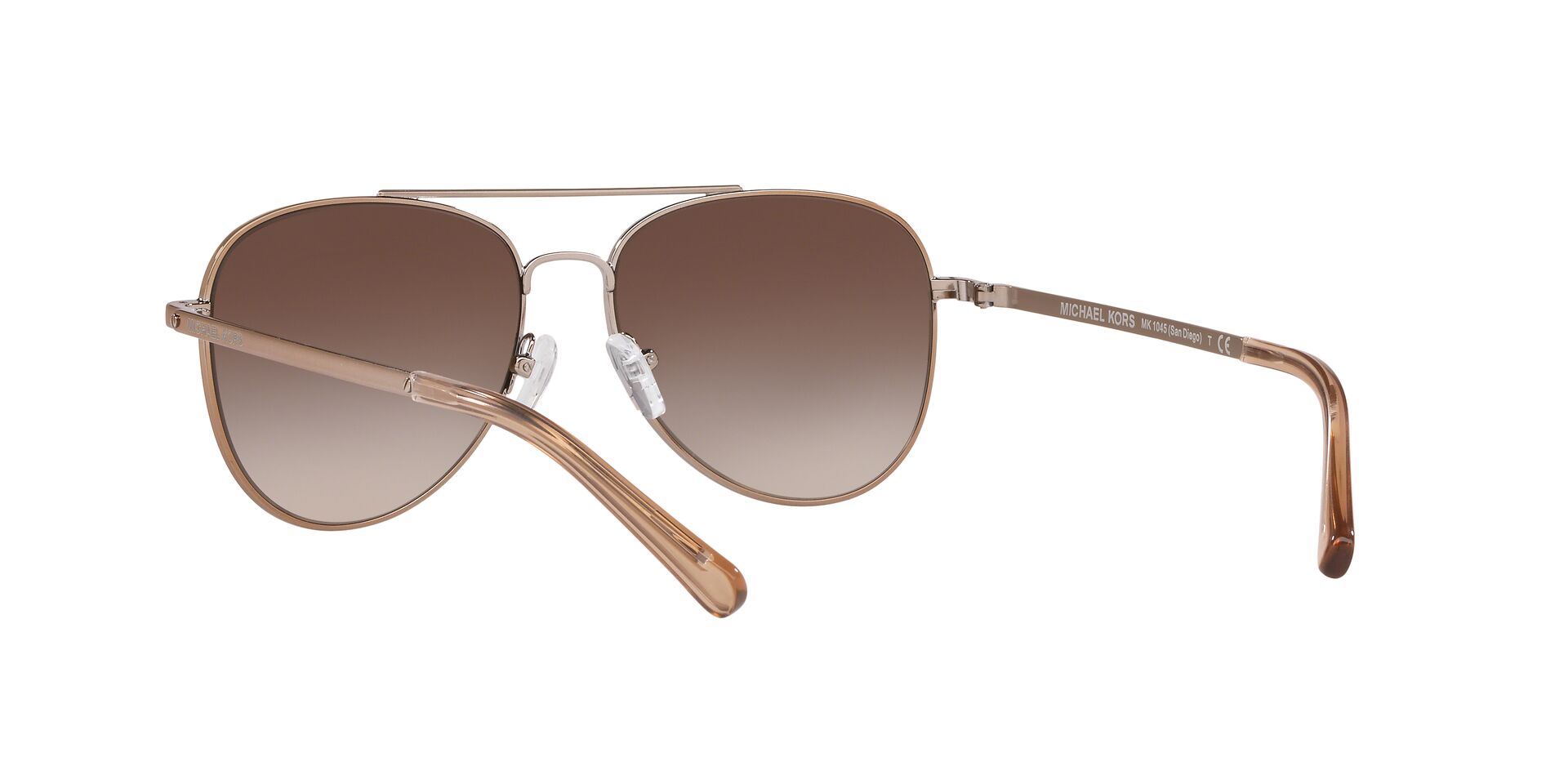 MICHAEL KORS 1045 121313 - Image 7