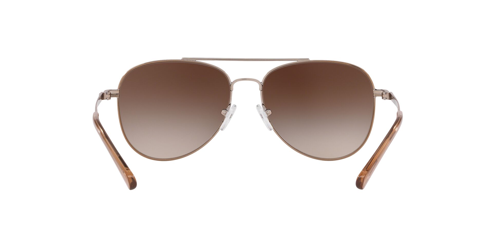 MICHAEL KORS 1045 121313 - Image 6