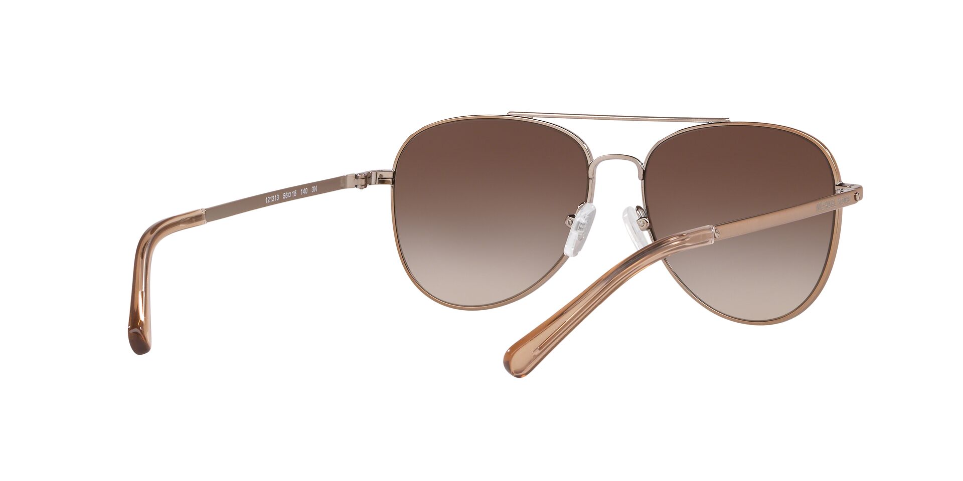 MICHAEL KORS 1045 121313 - Image 5