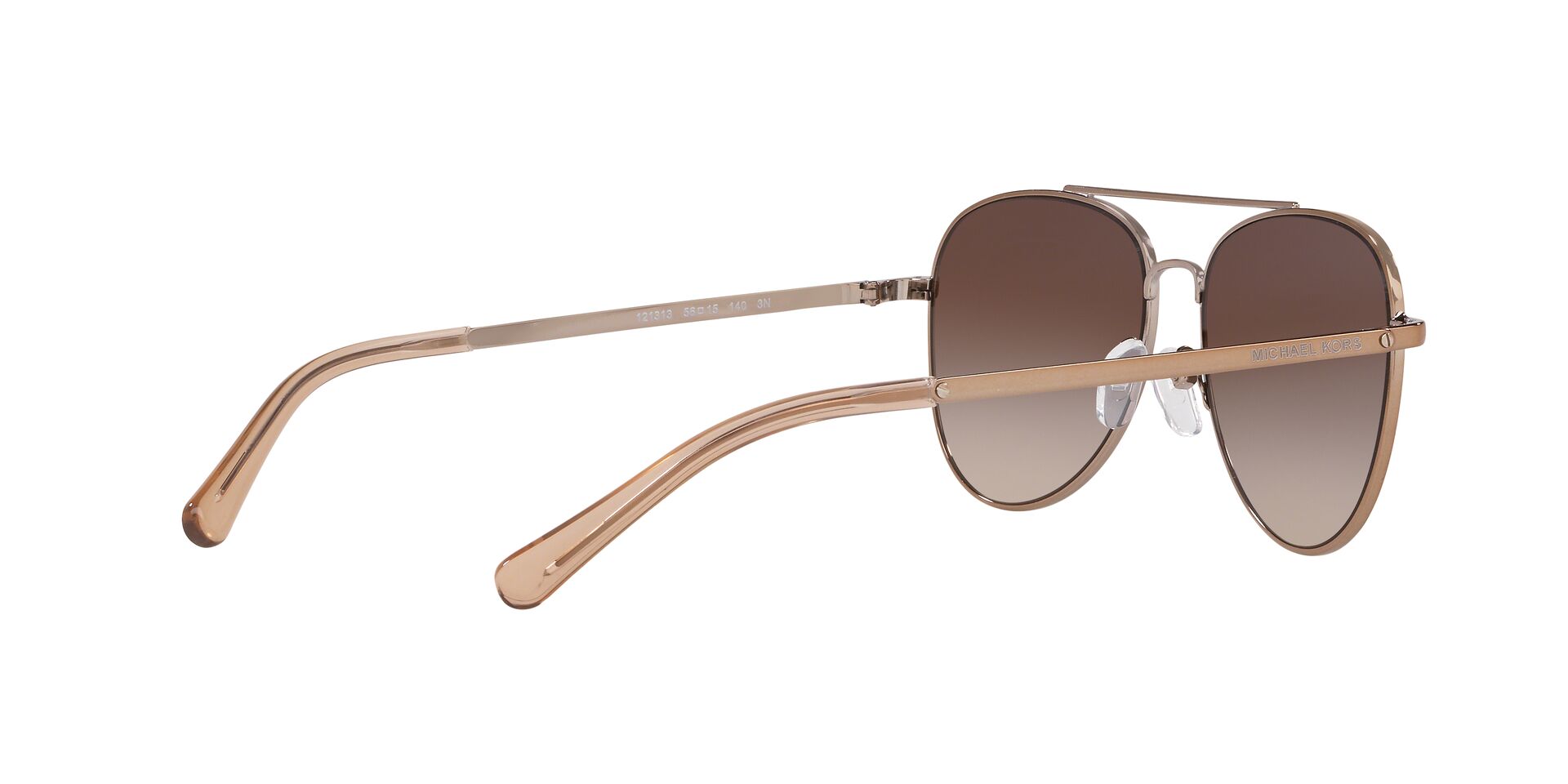 MICHAEL KORS 1045 121313 - Image 4