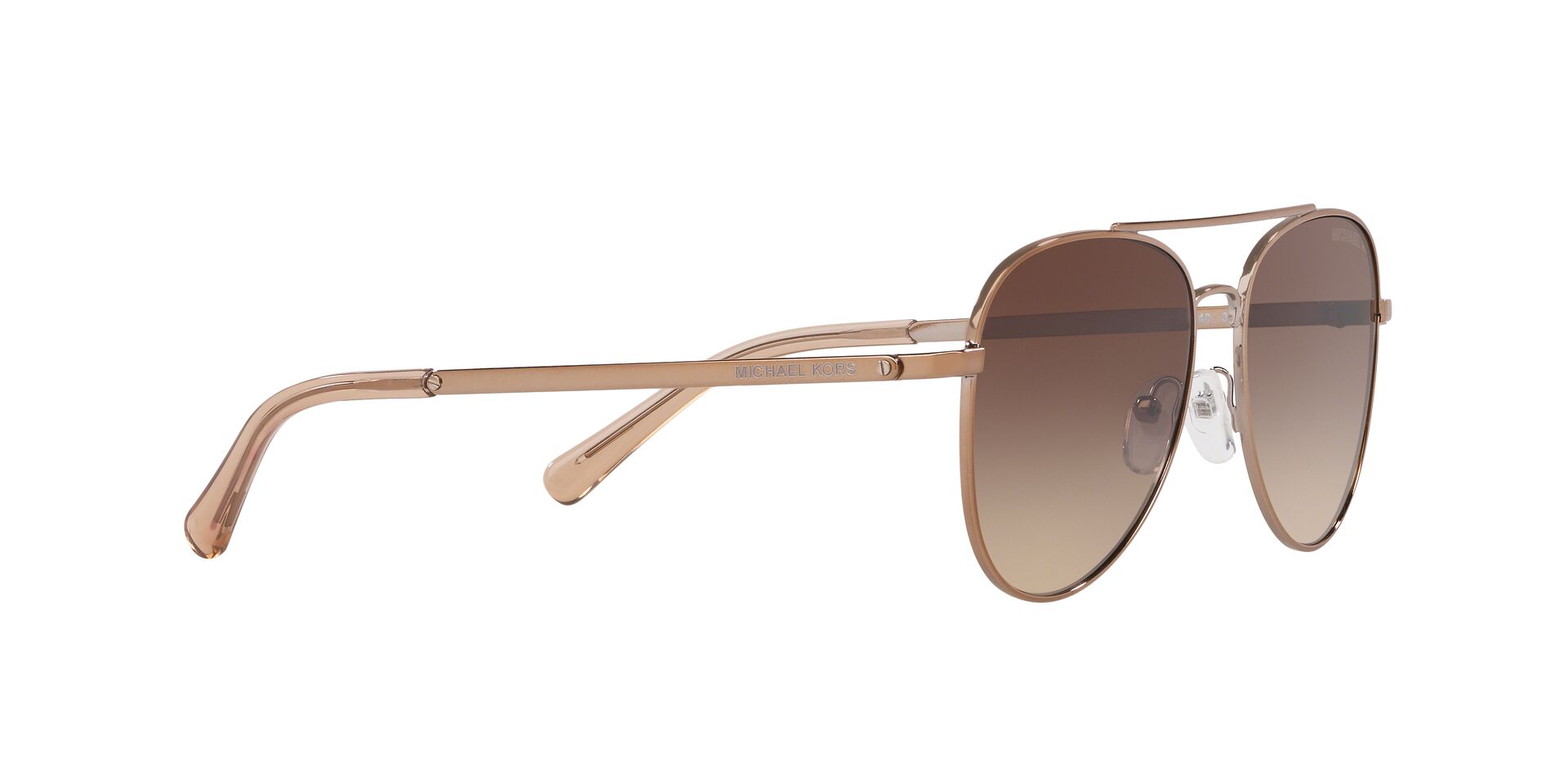 MICHAEL KORS 1045 121313 - Image 2