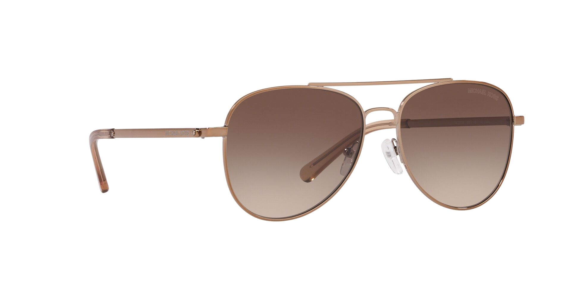 MICHAEL KORS 1045 121313