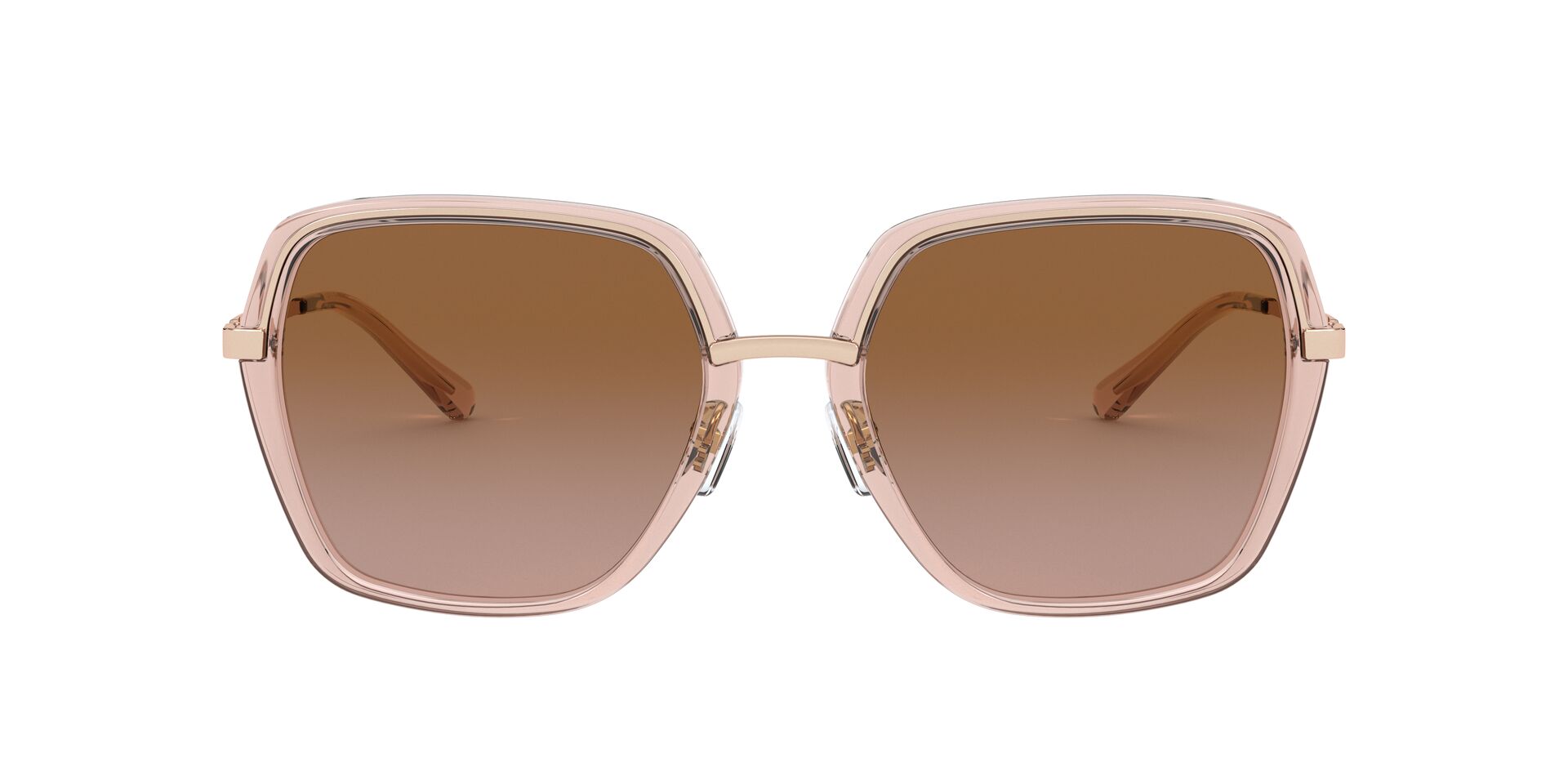 MICHAEL KORS 1075 110813 - Image 12