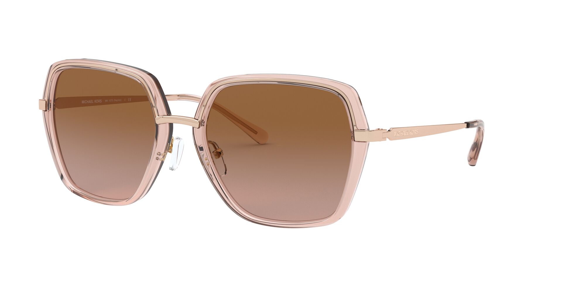 MICHAEL KORS 1075 110813 - Image 11