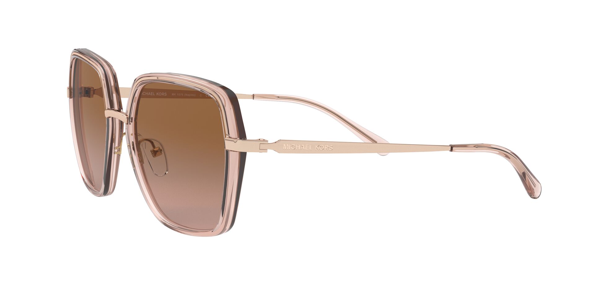 MICHAEL KORS 1075 110813 - Image 10