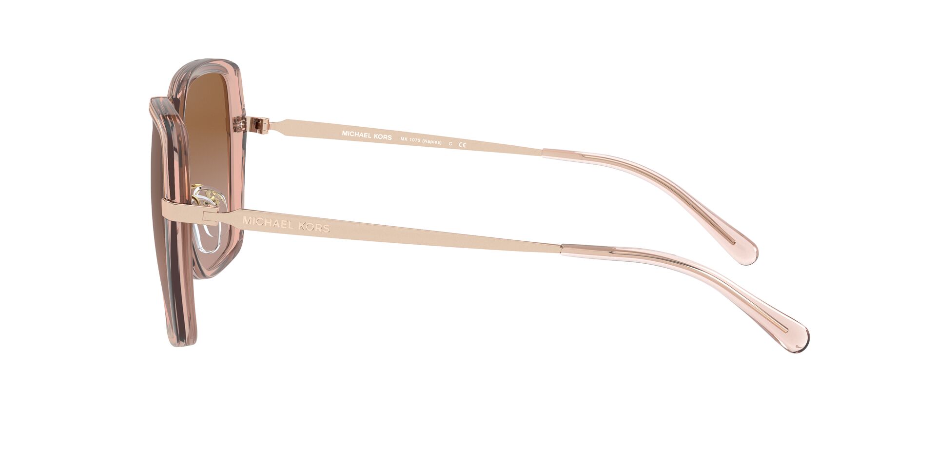 MICHAEL KORS 1075 110813 - Image 9