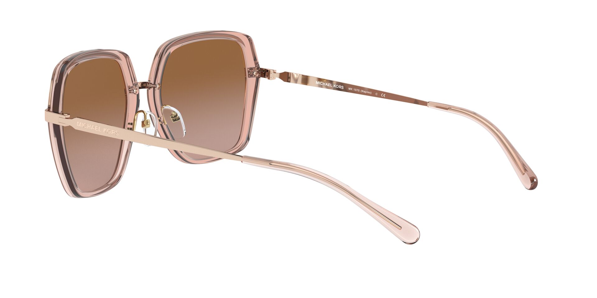 MICHAEL KORS 1075 110813 - Image 8