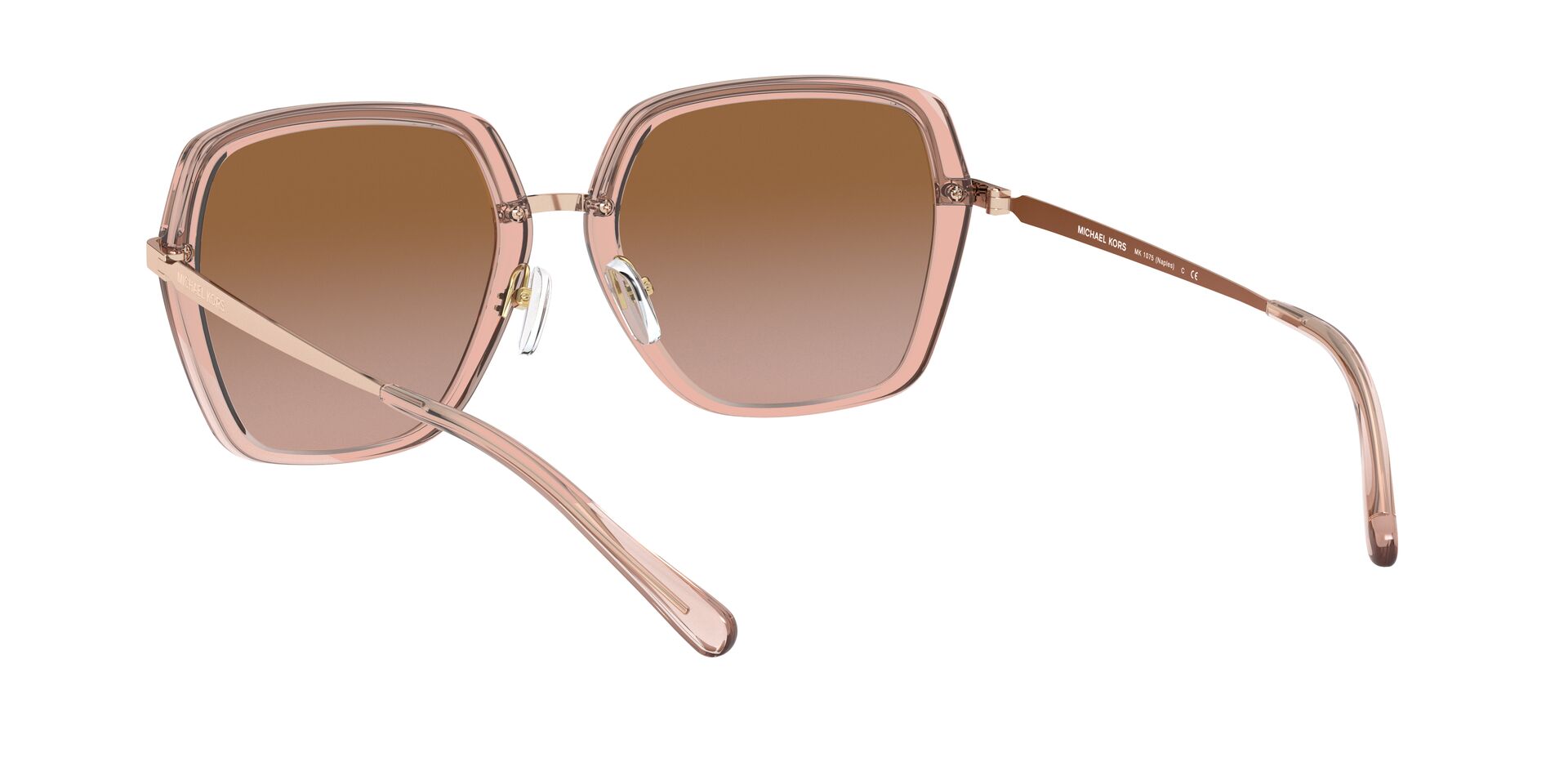 MICHAEL KORS 1075 110813 - Image 7