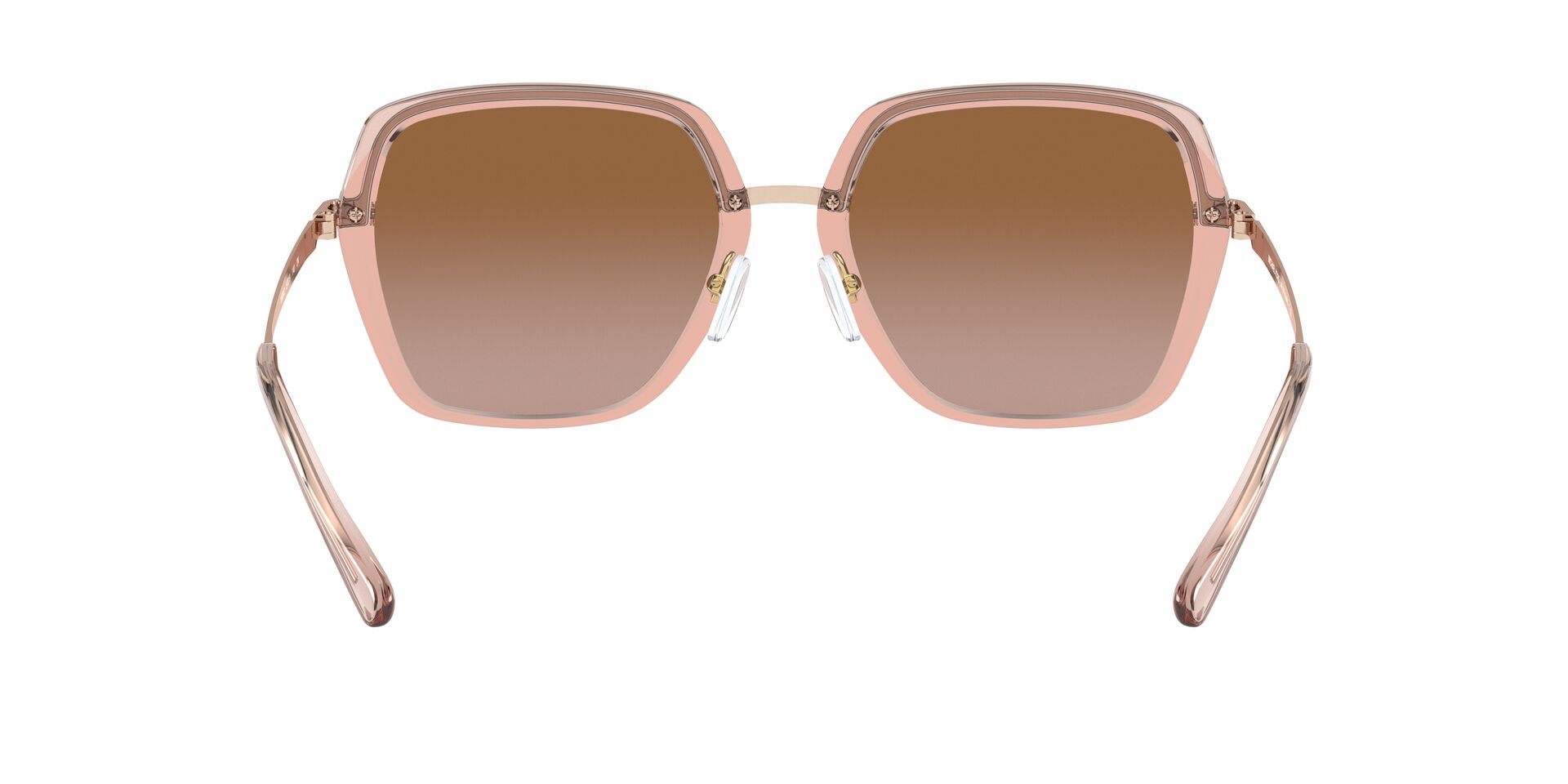 MICHAEL KORS 1075 110813 - Image 6