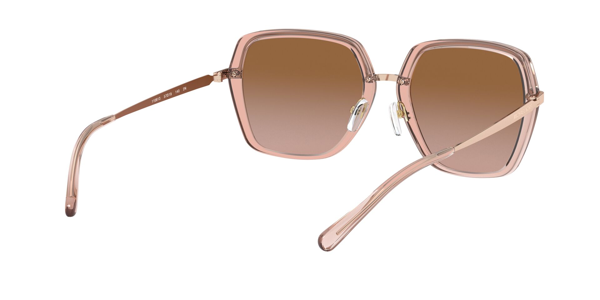 MICHAEL KORS 1075 110813 - Image 5