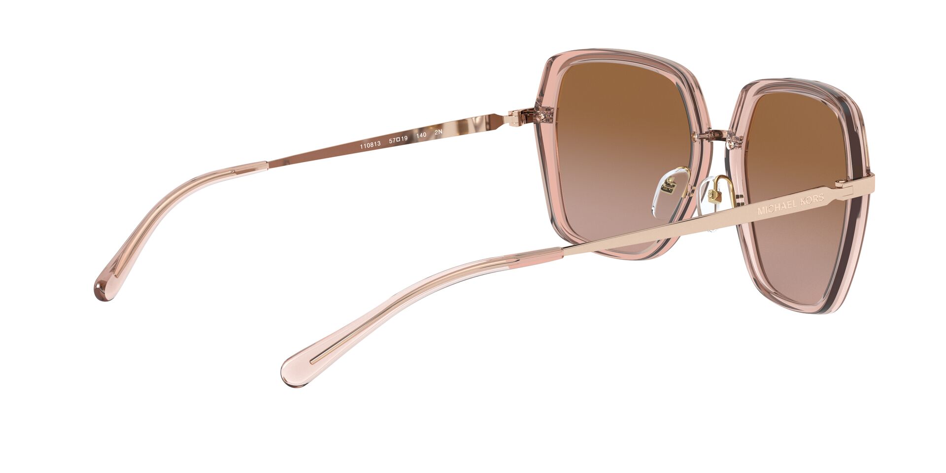 MICHAEL KORS 1075 110813 - Image 4