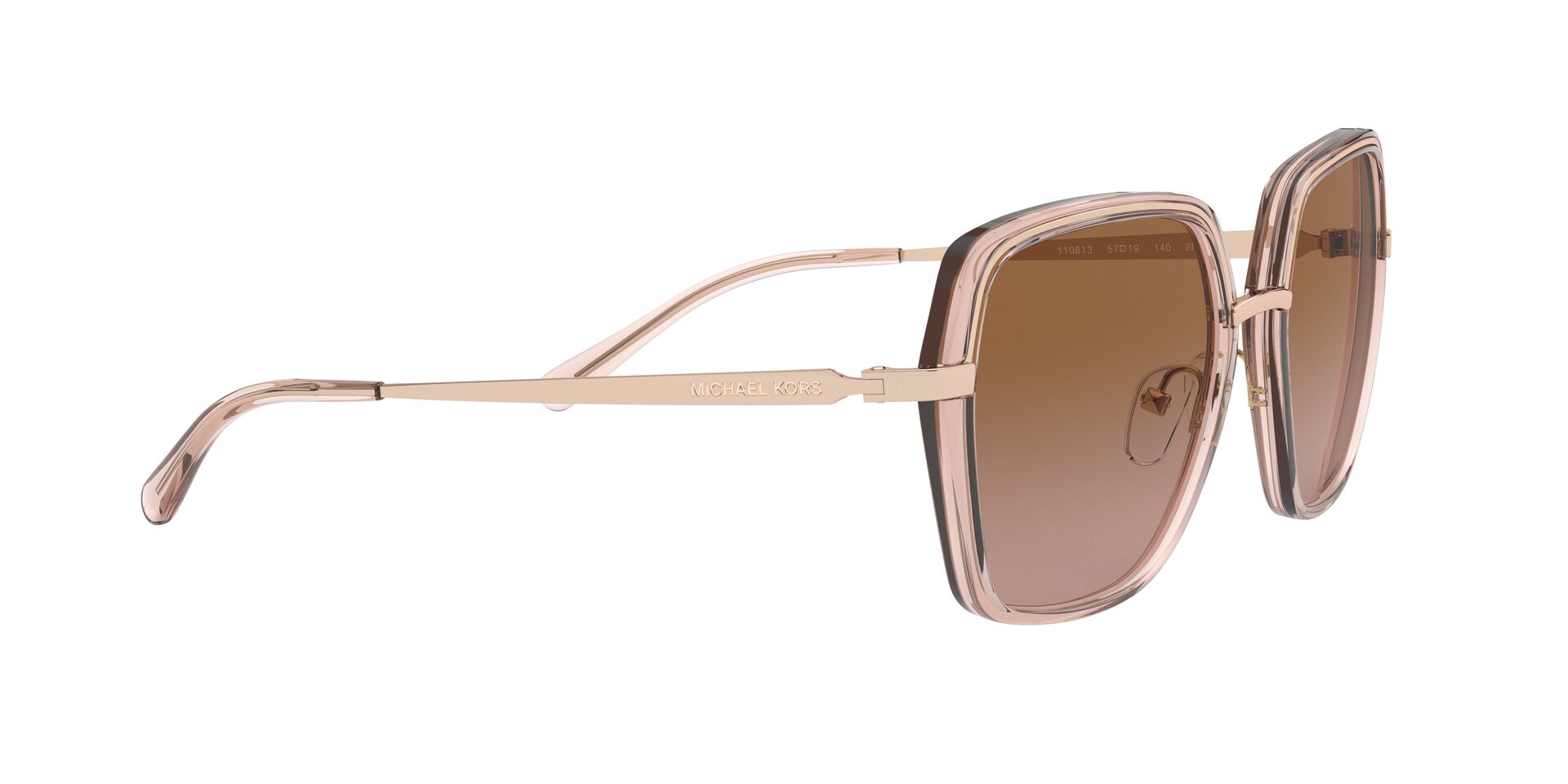 MICHAEL KORS 1075 110813 - Image 2