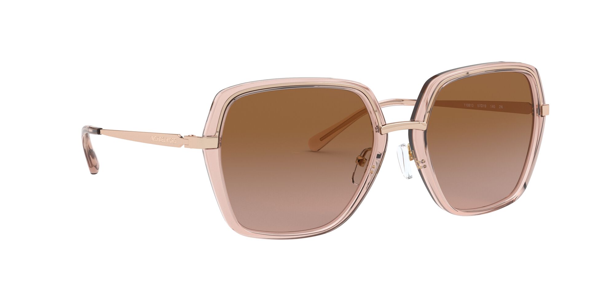 MICHAEL KORS 1075 110813