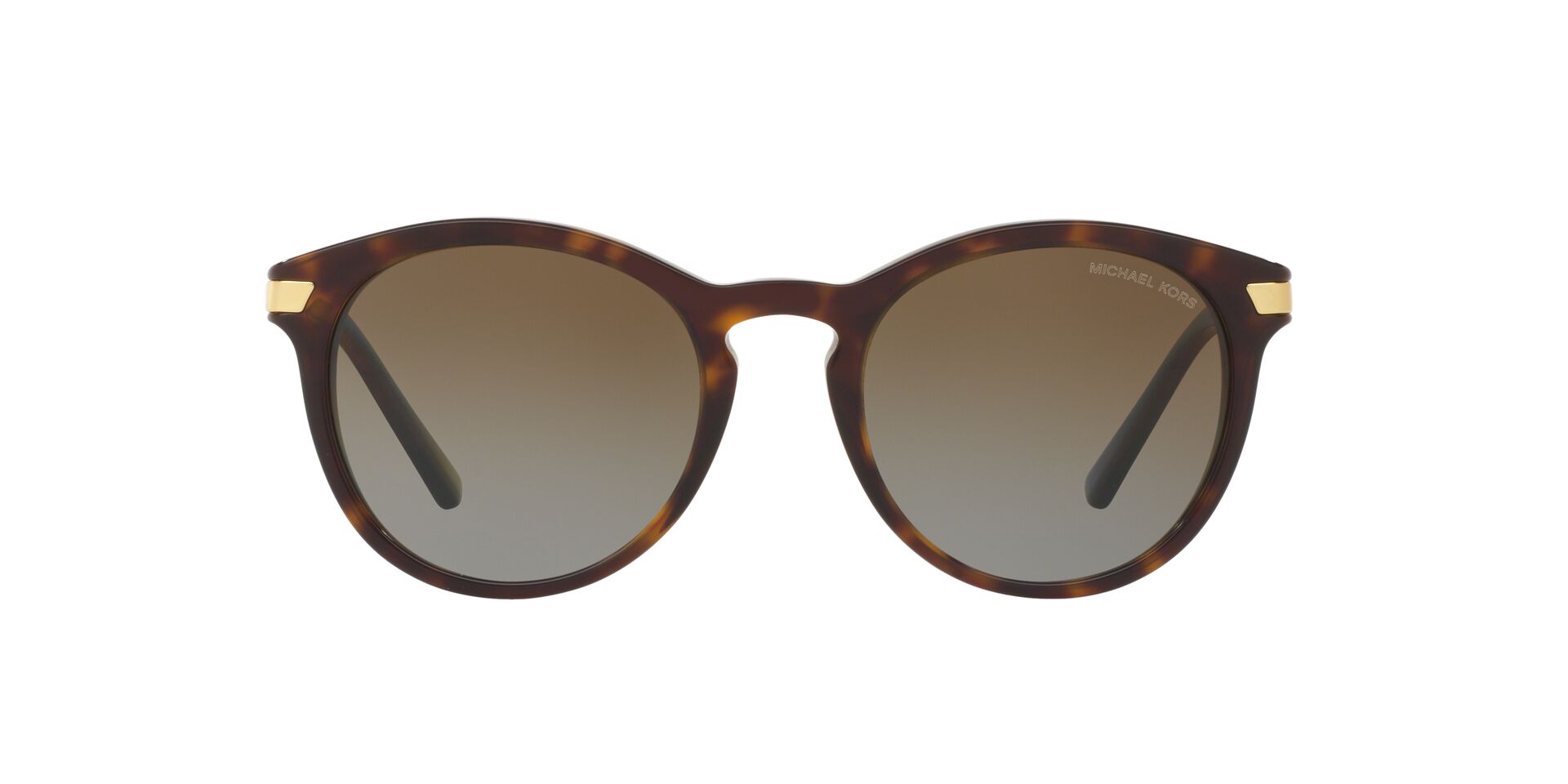 MICHAEL KORS 2023 3106T5 - Image 12