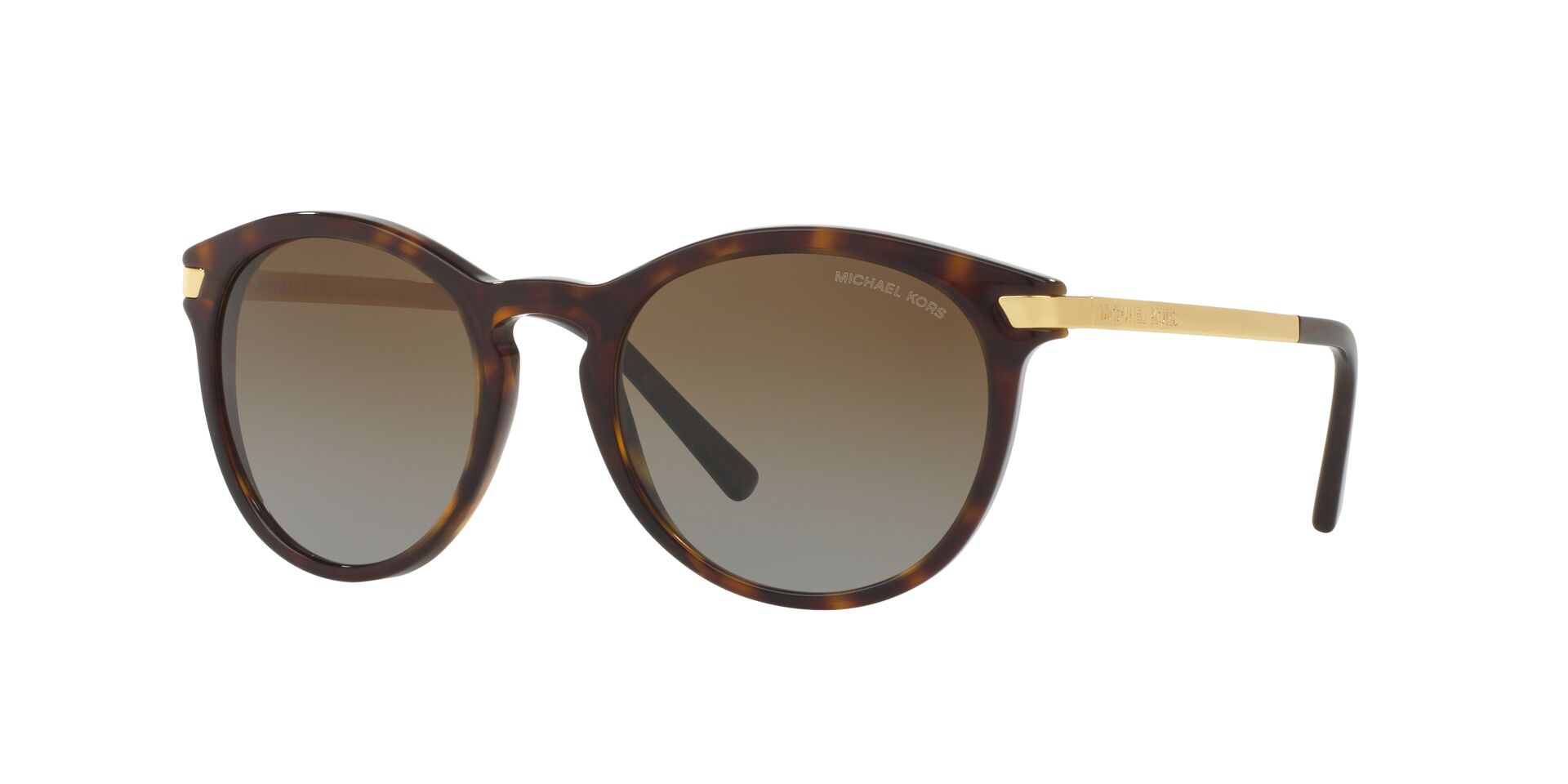 MICHAEL KORS 2023 3106T5 - Image 11