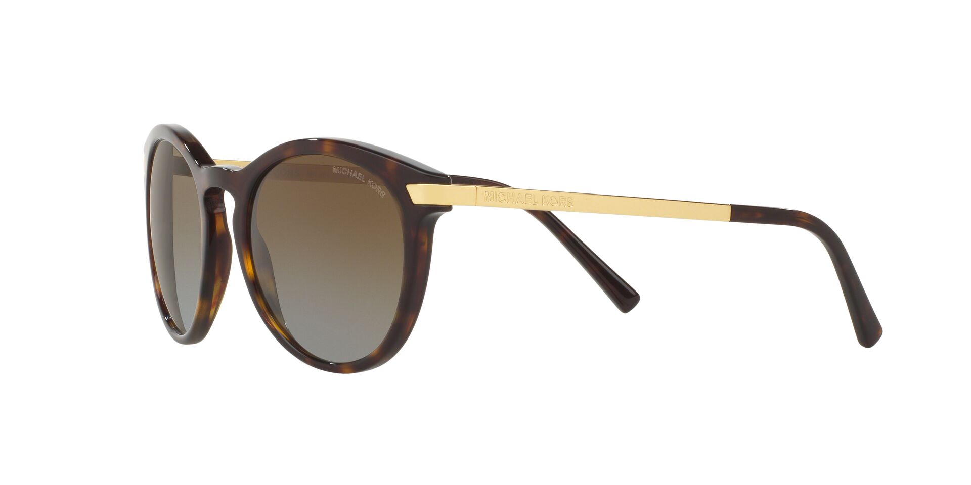 MICHAEL KORS 2023 3106T5 - Image 10