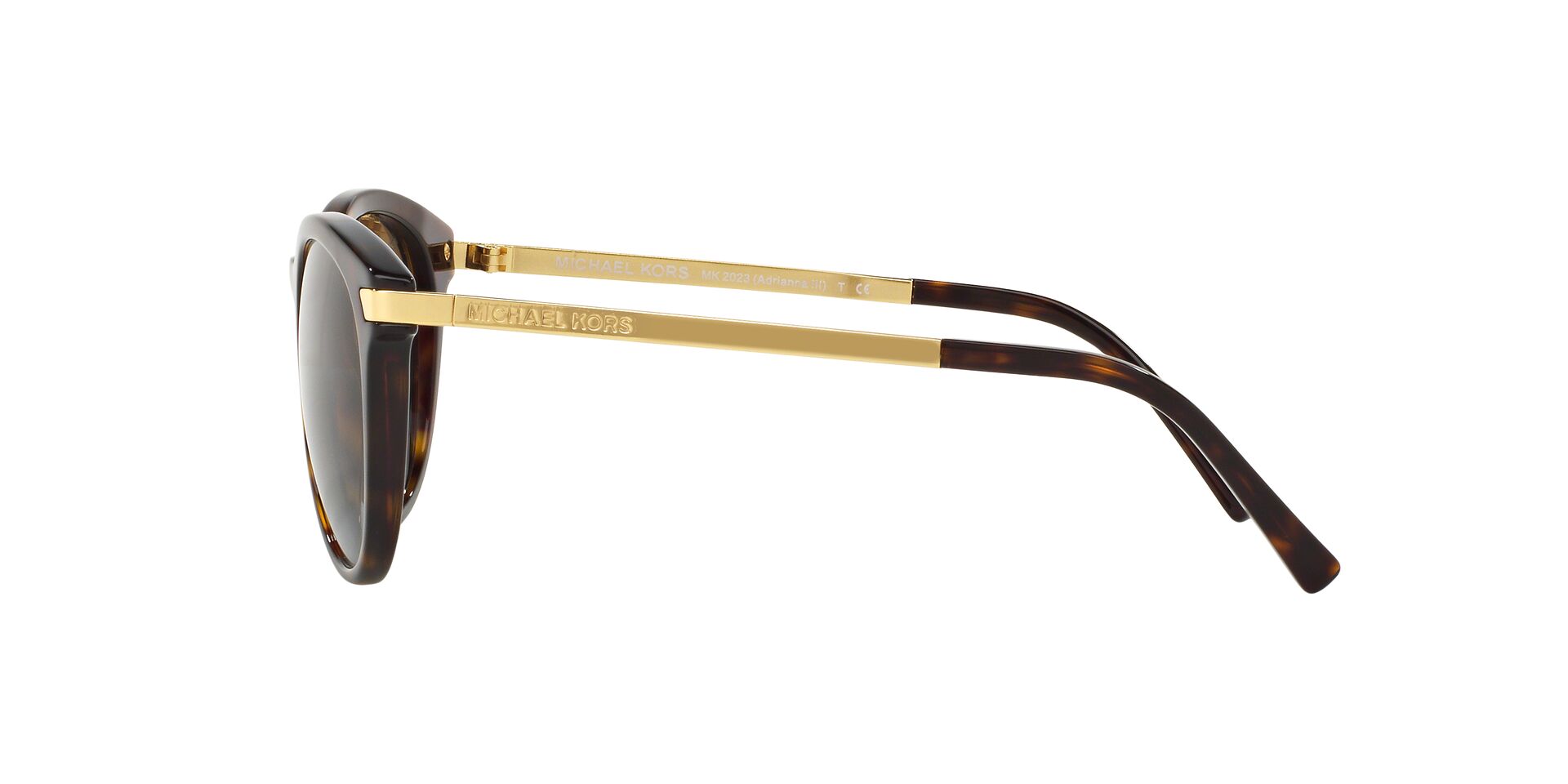 MICHAEL KORS 2023 3106T5 - Image 9
