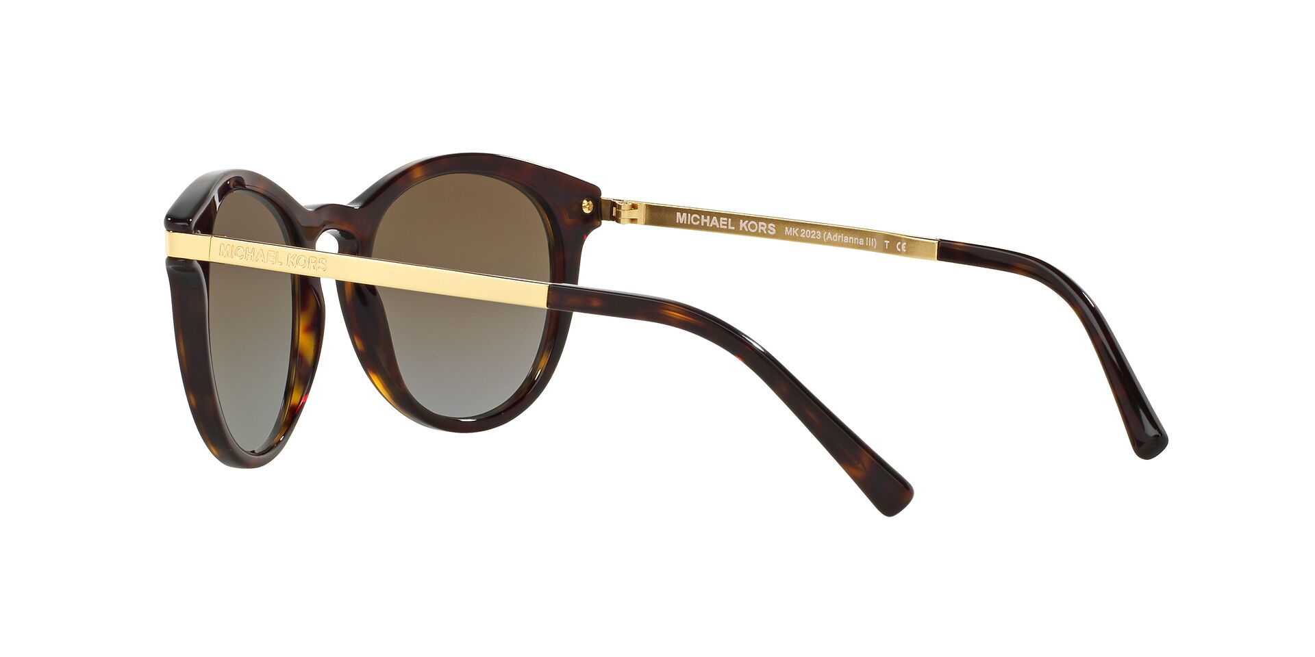 MICHAEL KORS 2023 3106T5 - Image 8