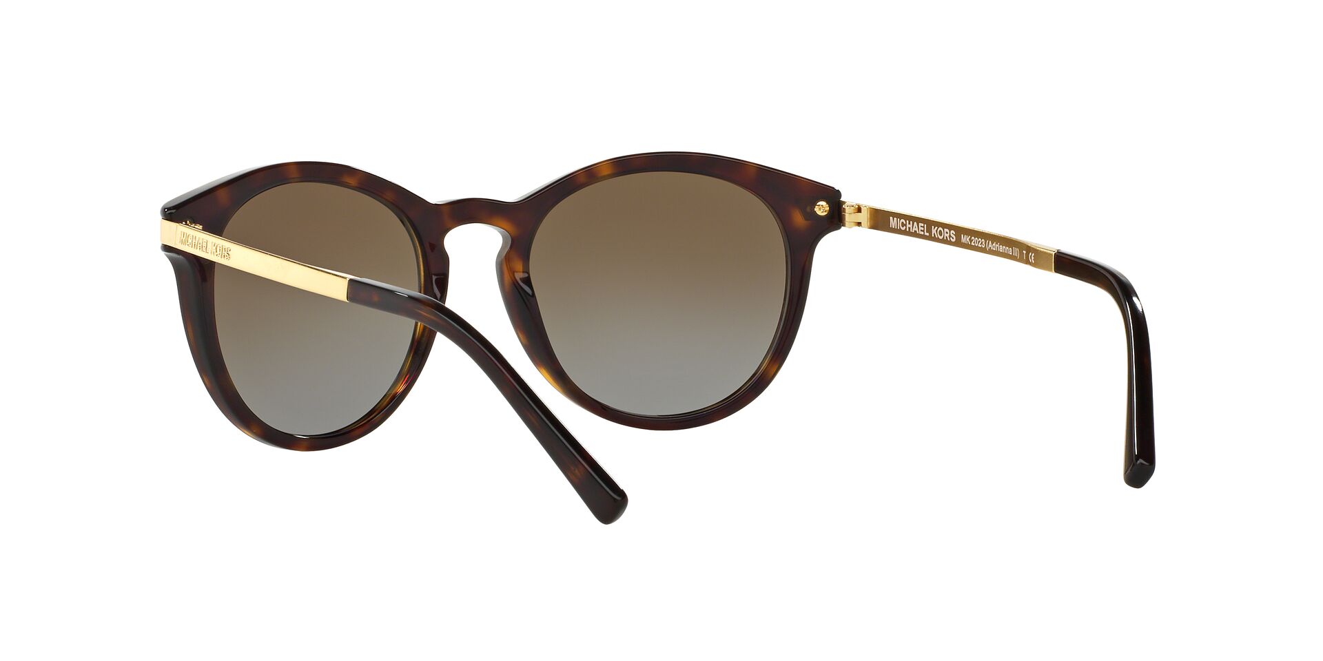 MICHAEL KORS 2023 3106T5 - Image 7