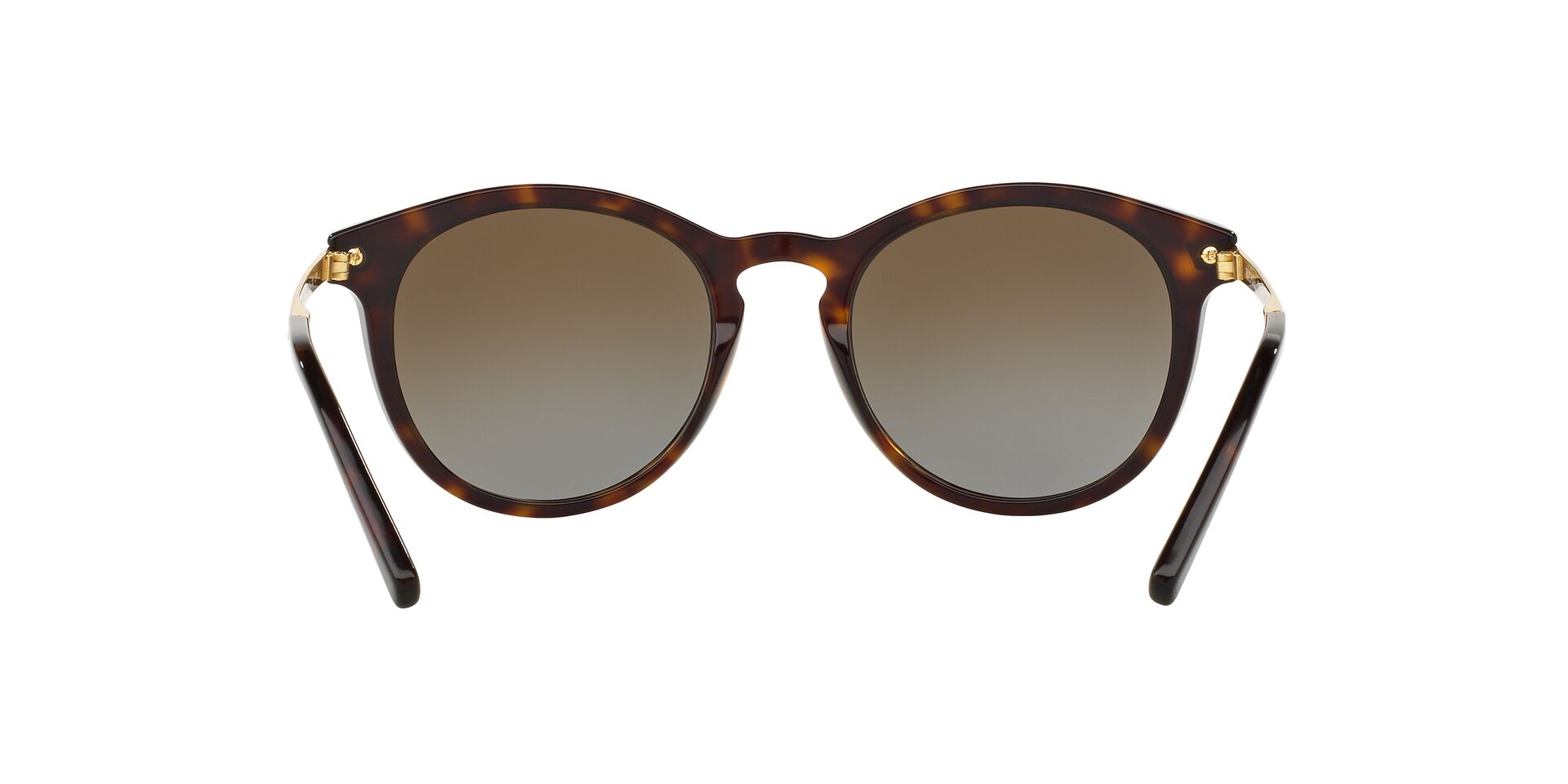 MICHAEL KORS 2023 3106T5 - Image 6