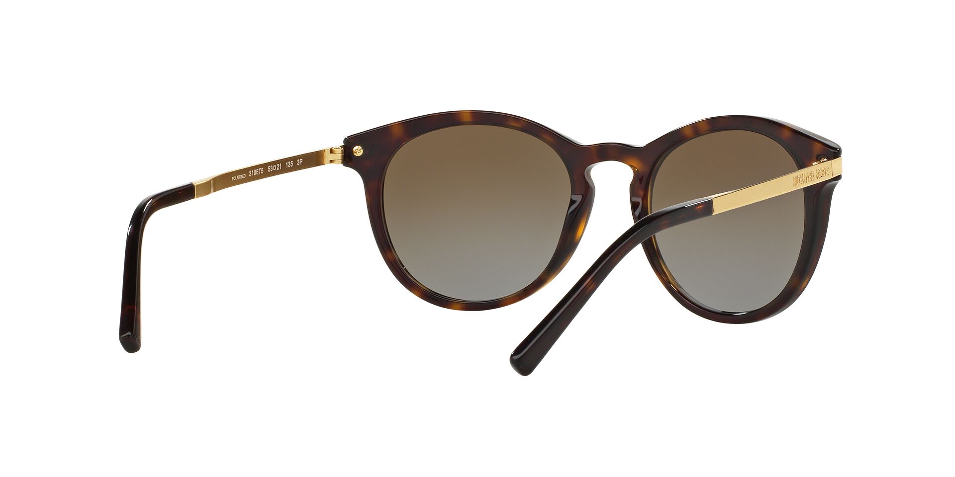 MICHAEL KORS 2023 3106T5 - Image 5