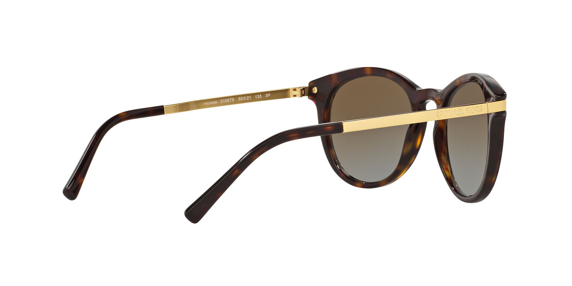 MICHAEL KORS 2023 3106T5 - Image 4