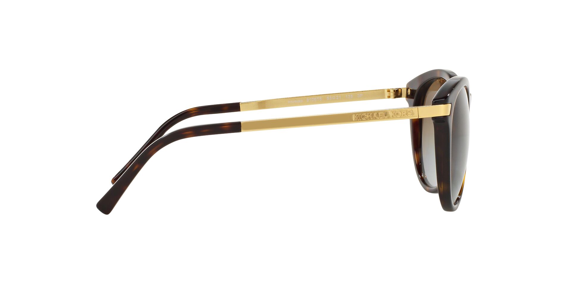 MICHAEL KORS 2023 3106T5 - Image 3