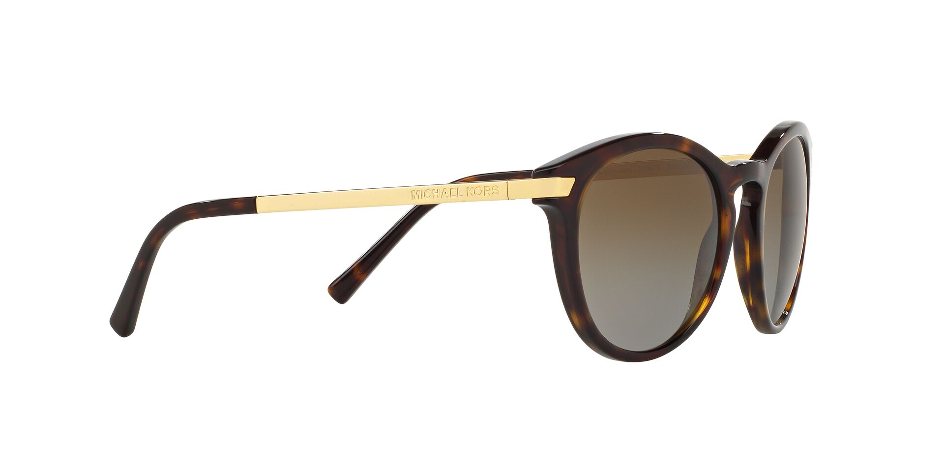 MICHAEL KORS 2023 3106T5 - Image 2