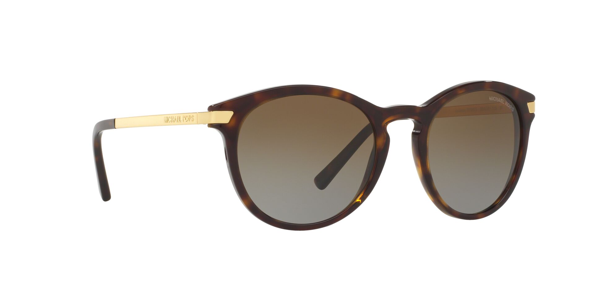 MICHAEL KORS 2023 3106T5