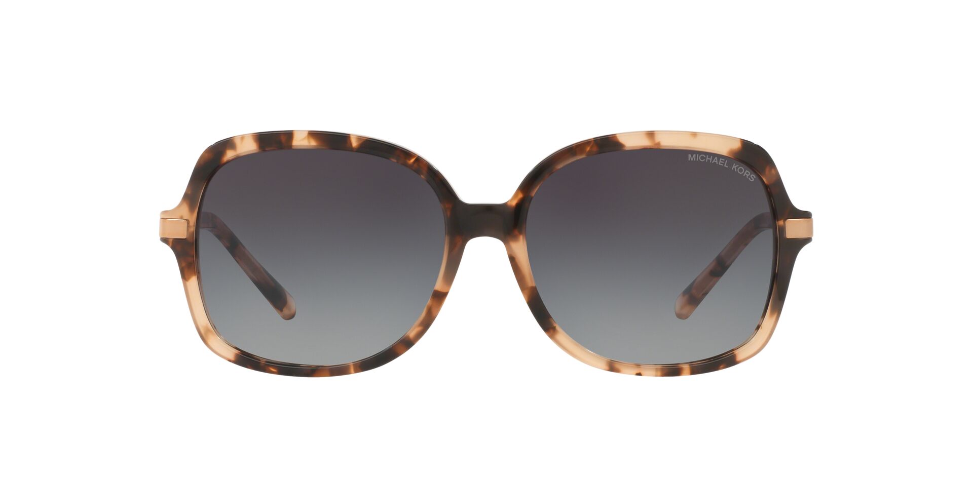 MICHAEL KORS 2024 316213 - Image 12