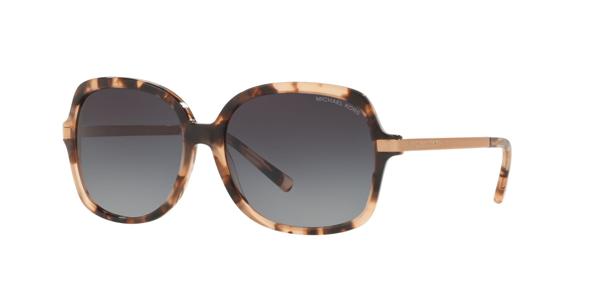 MICHAEL KORS 2024 316213 - Image 11