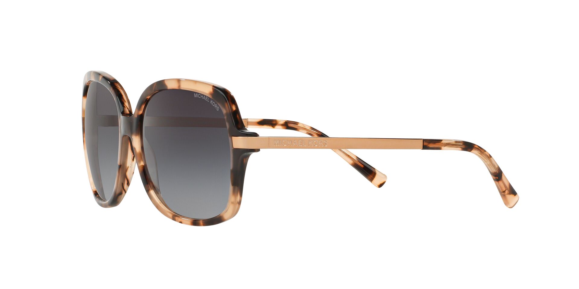 MICHAEL KORS 2024 316213 - Image 10