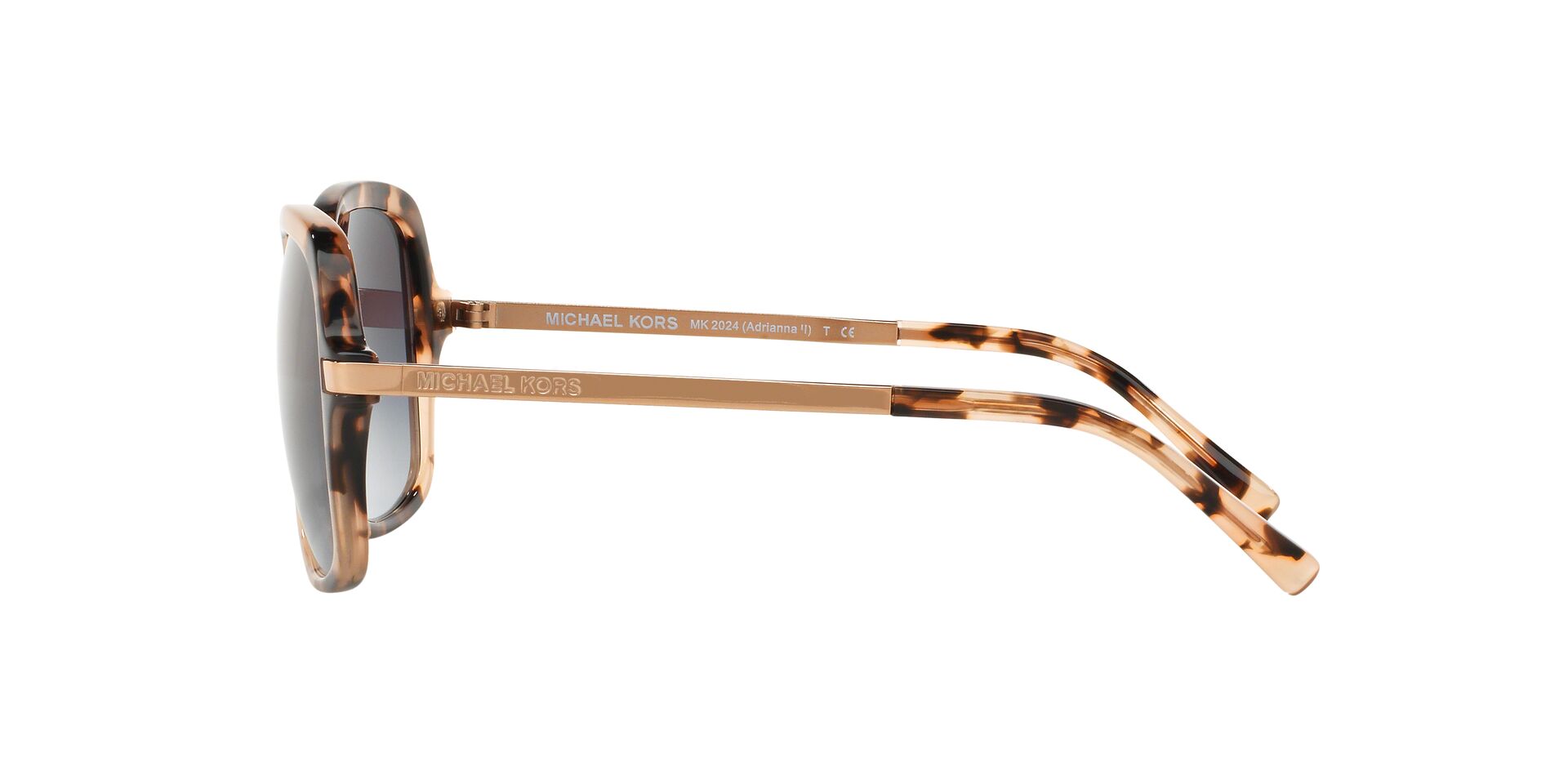 MICHAEL KORS 2024 316213 - Image 9