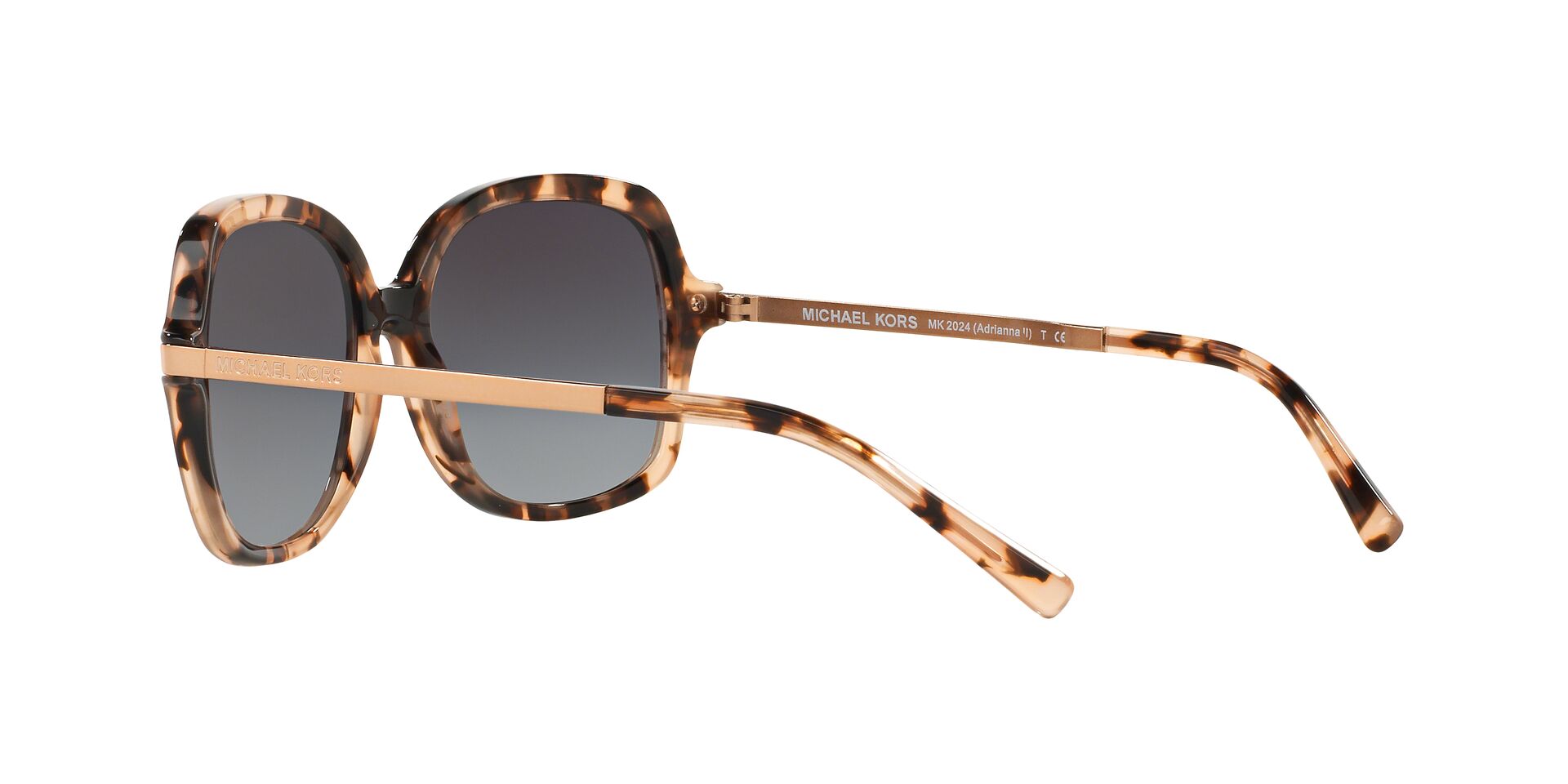 MICHAEL KORS 2024 316213 - Image 8