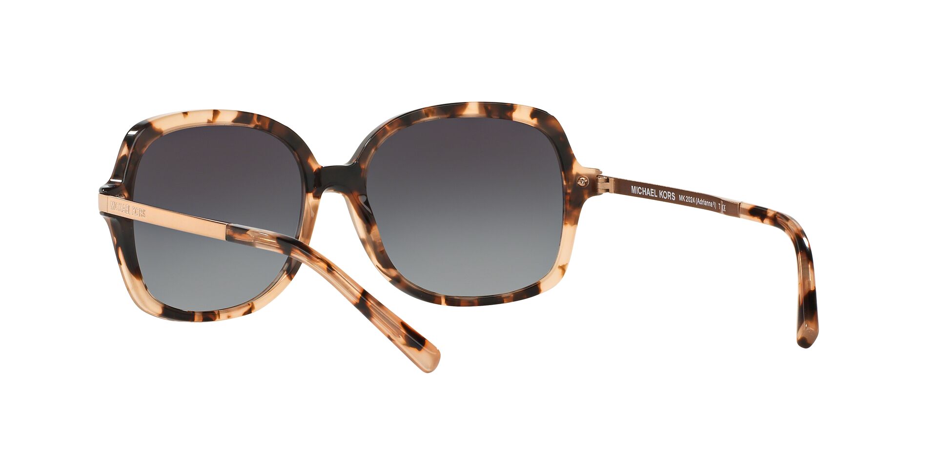 MICHAEL KORS 2024 316213 - Image 7