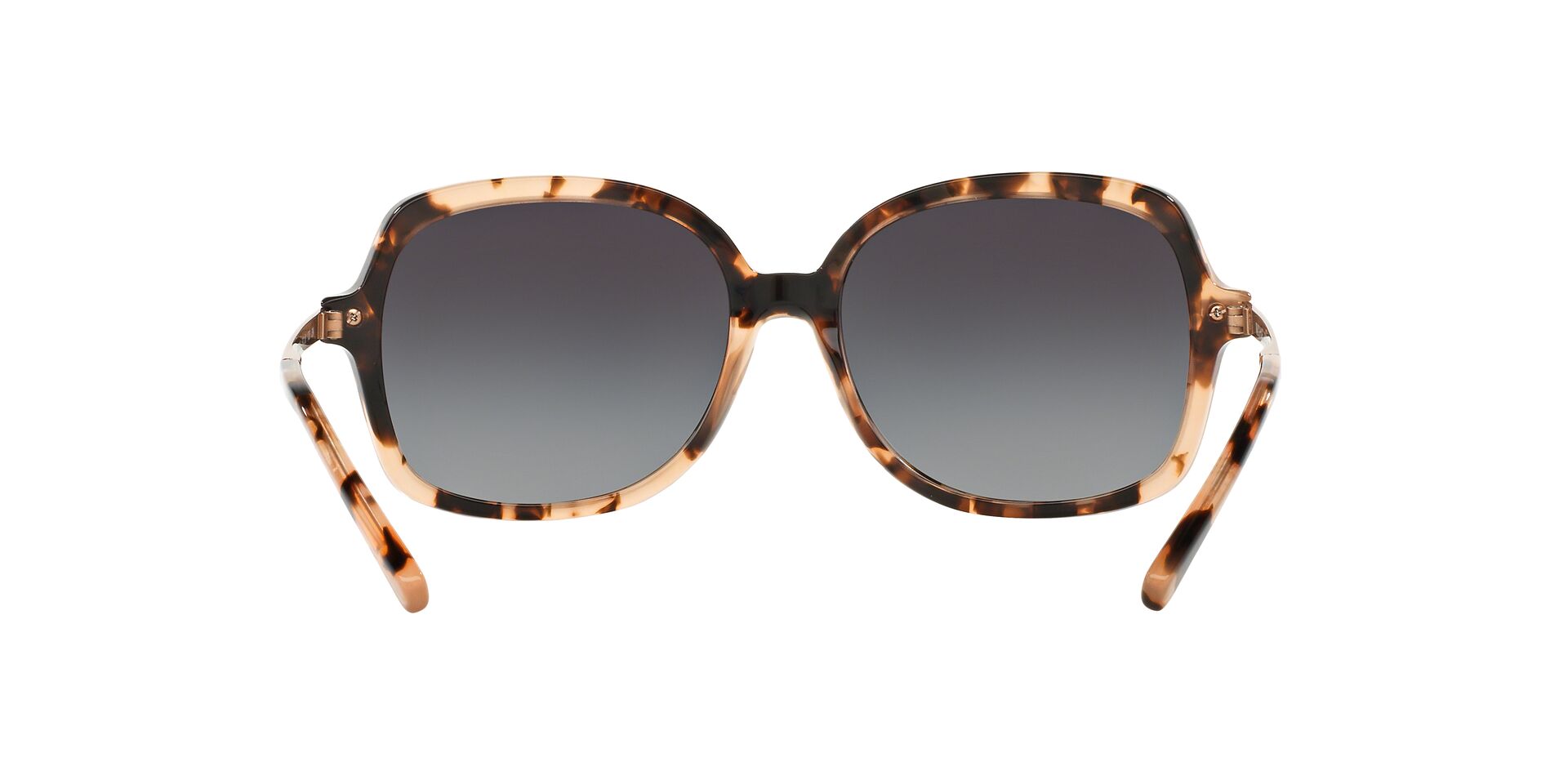 MICHAEL KORS 2024 316213 - Image 6