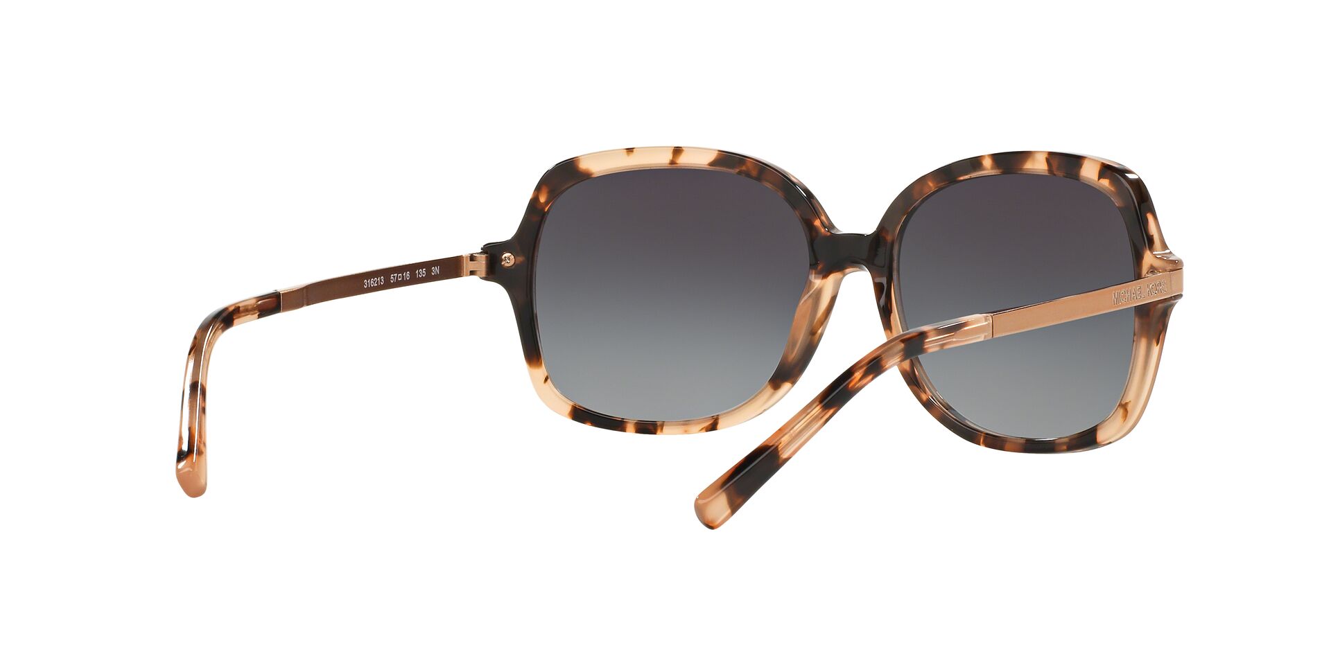 MICHAEL KORS 2024 316213 - Image 5