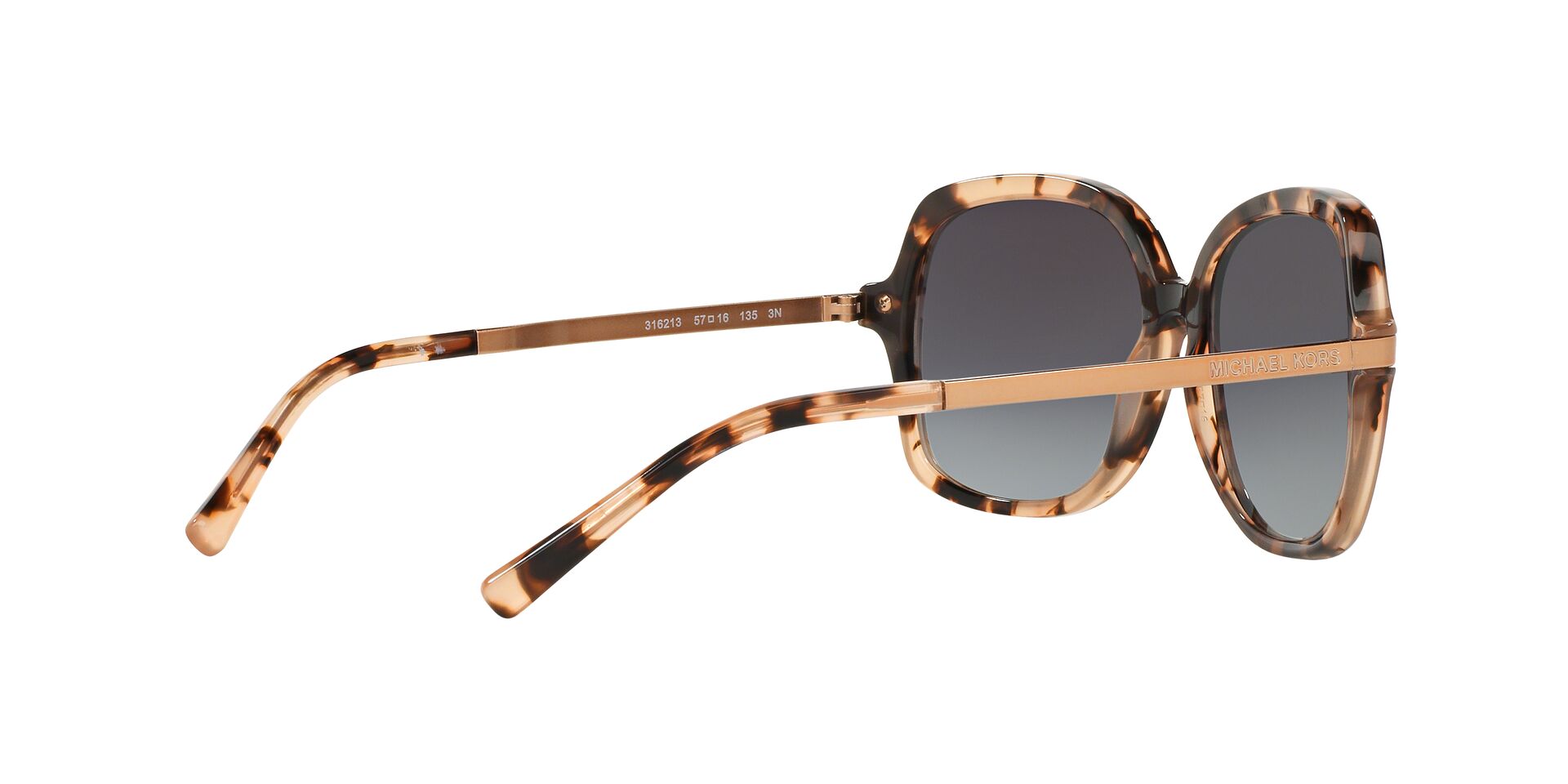 MICHAEL KORS 2024 316213 - Image 4