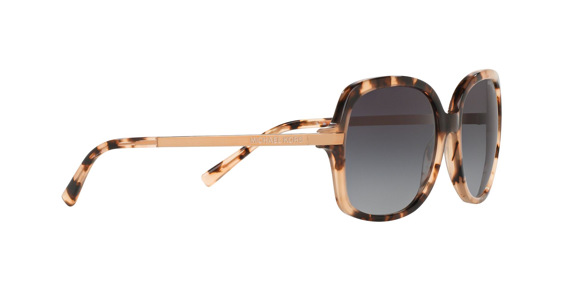 MICHAEL KORS 2024 316213 - Image 2