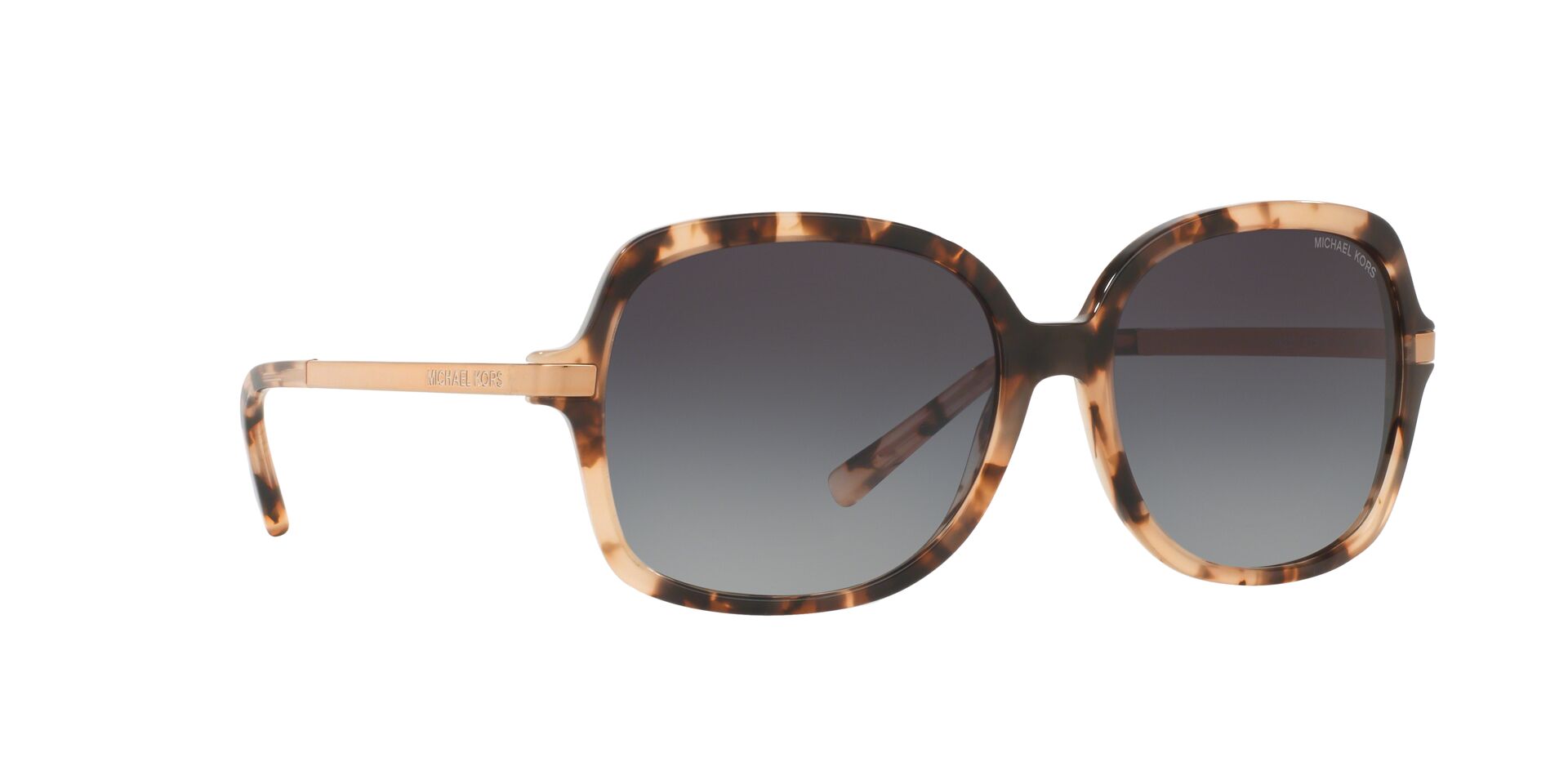 MICHAEL KORS 2024 316213