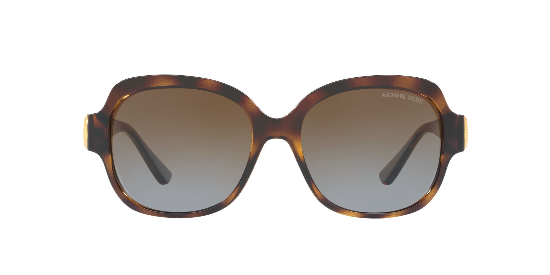 MICHAEL KORS 2055 3285T5 - Image 12
