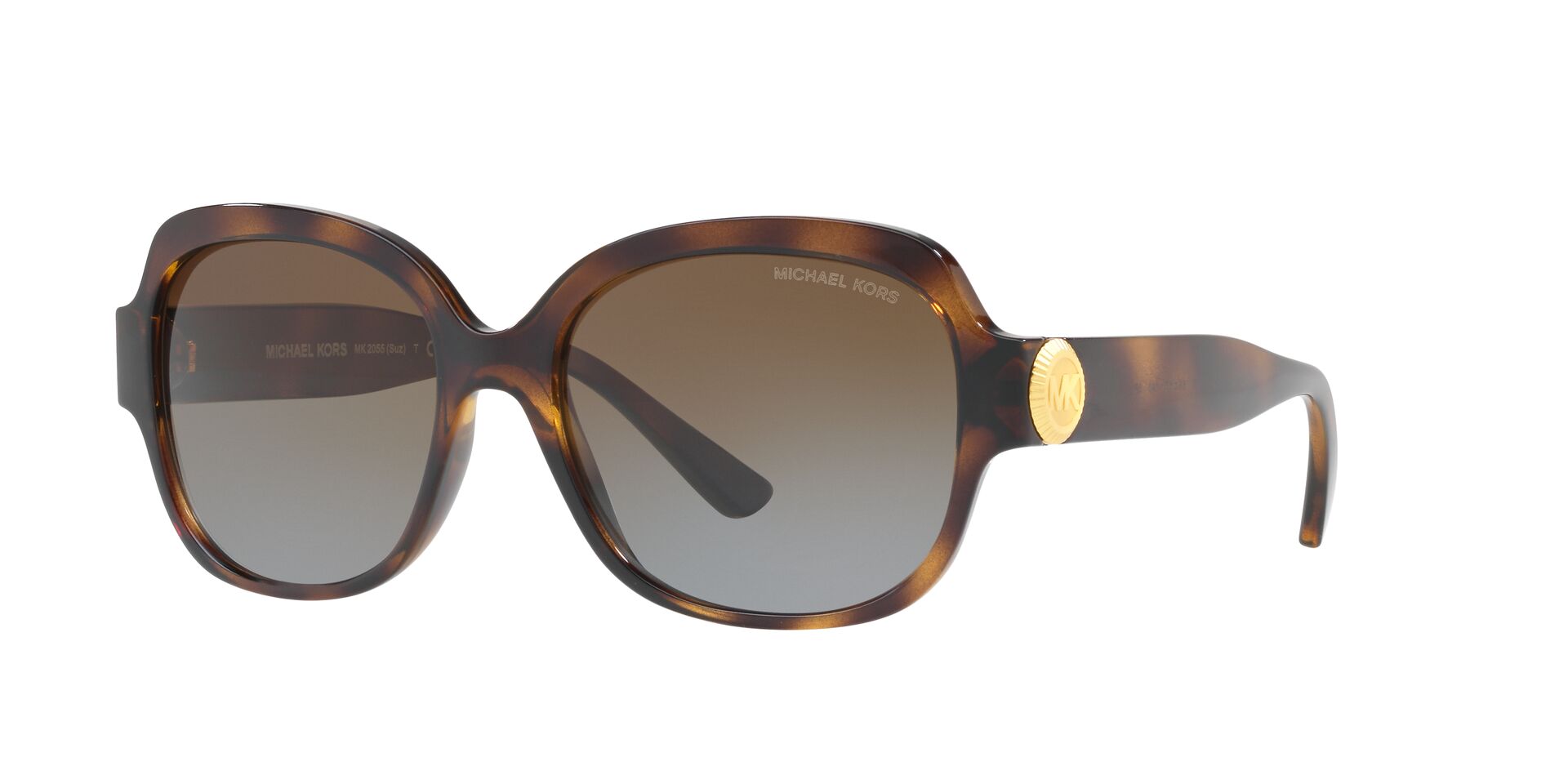 MICHAEL KORS 2055 3285T5 - Image 11